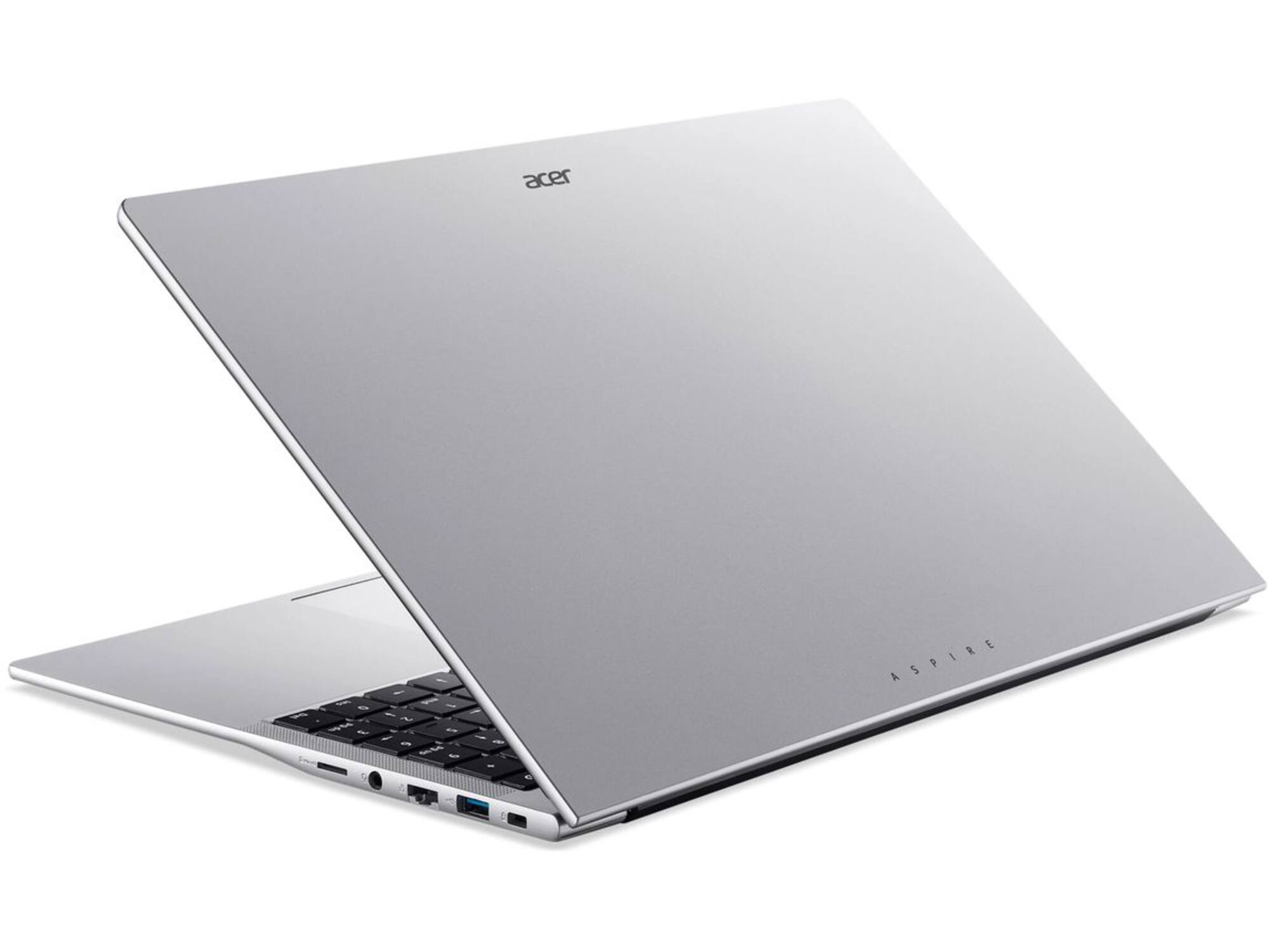 Acer Aspire Lite 16 AL16‑54P‑54YH