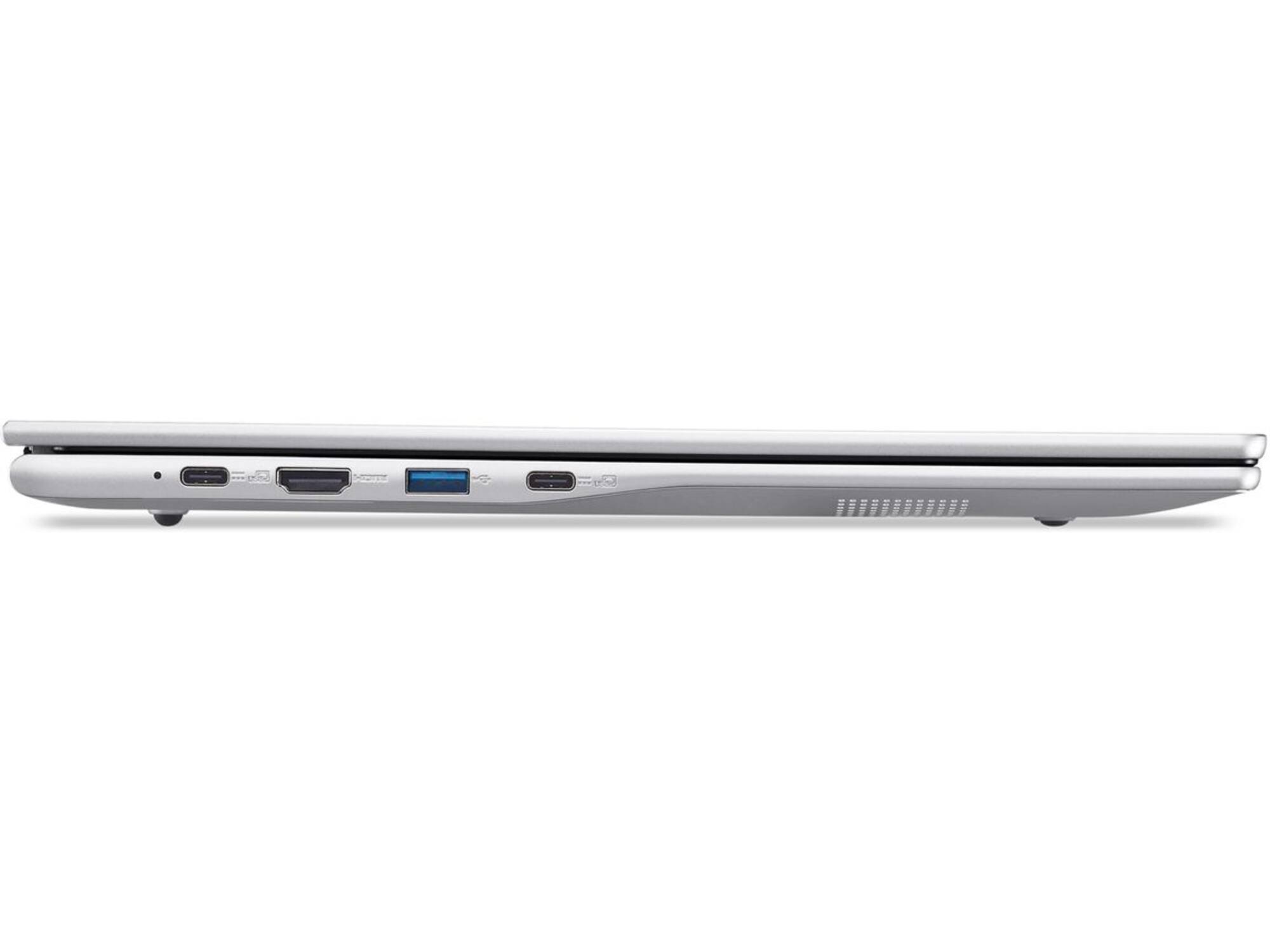 Acer Aspire Lite 16 AL16‑54P‑54YH