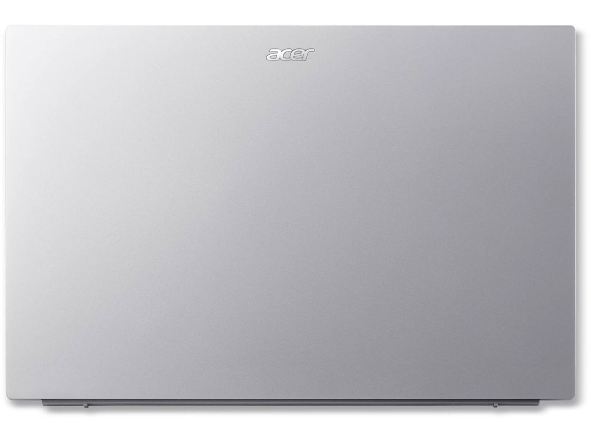 Acer Aspire Go 15 AG15-72P-51UG
