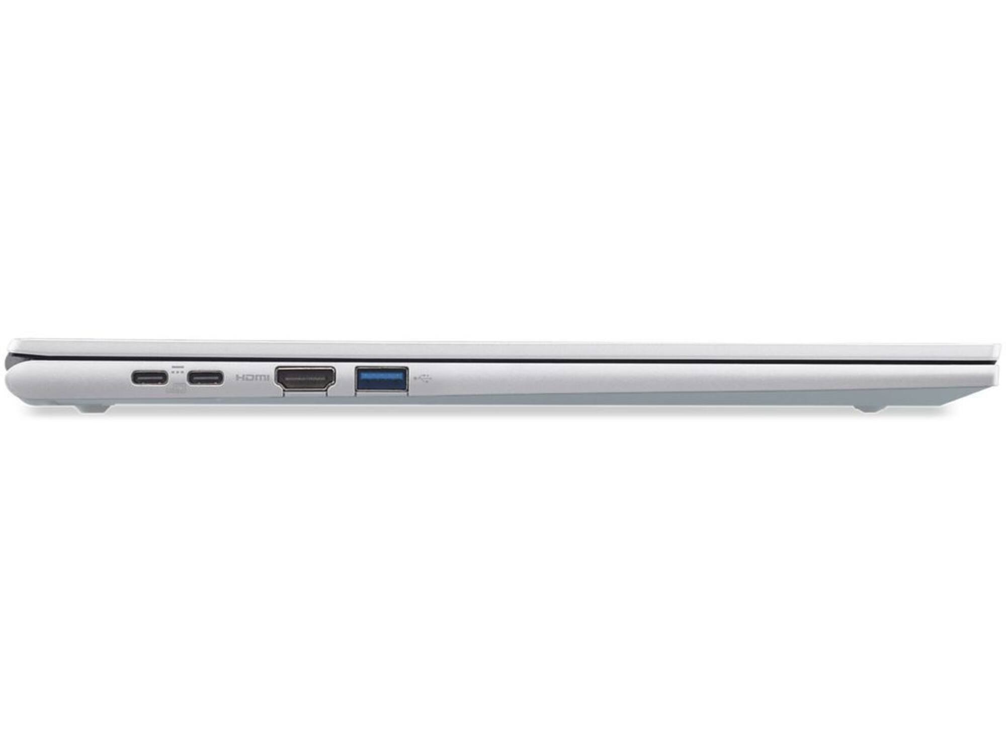 Acer Aspire Go 15 AG15-72P-55YC