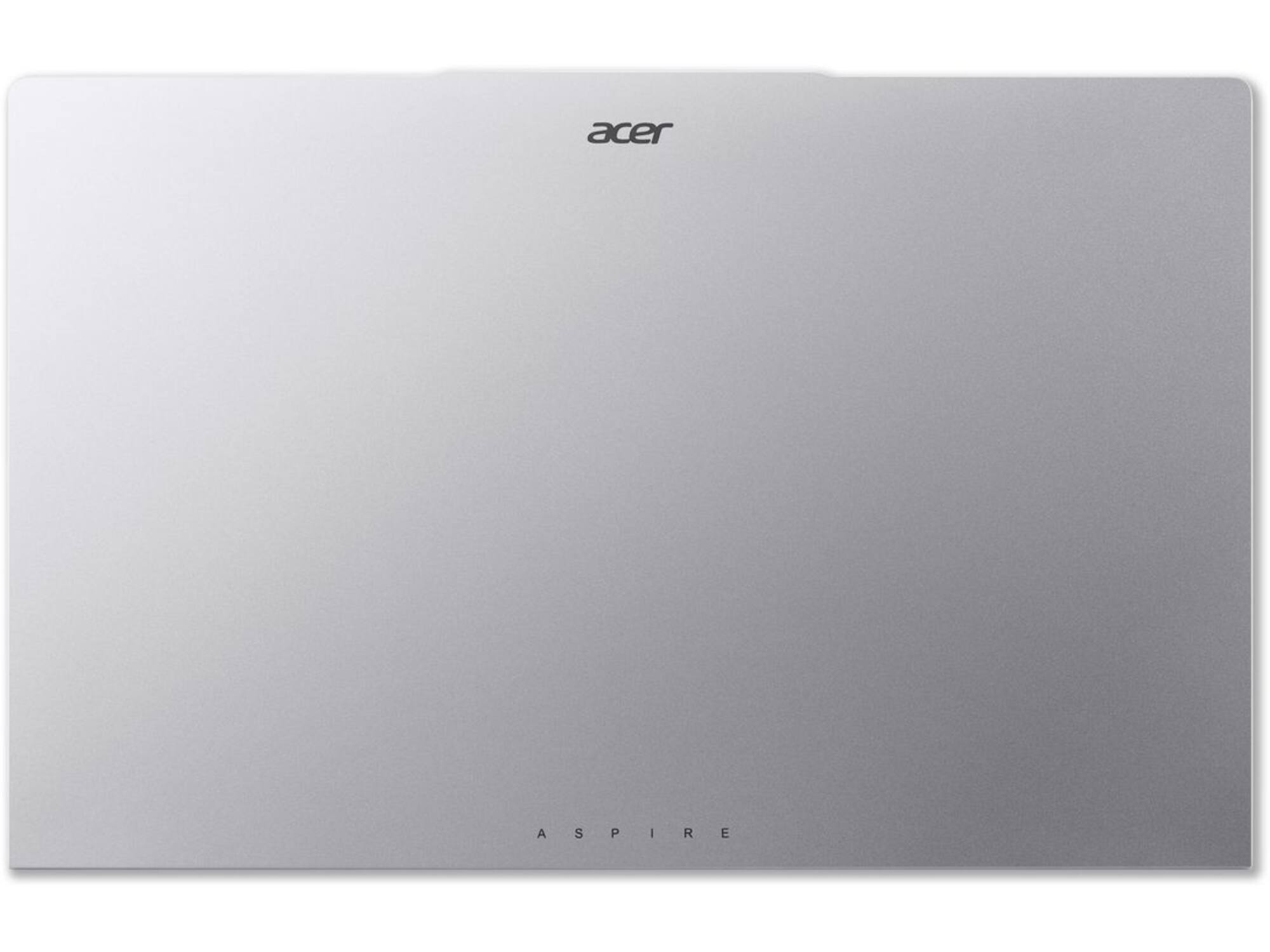 Acer Aspire Go 15 AG15-72P-5635
