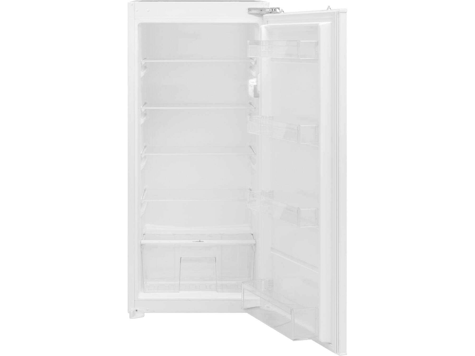 Inventum IKK1222D