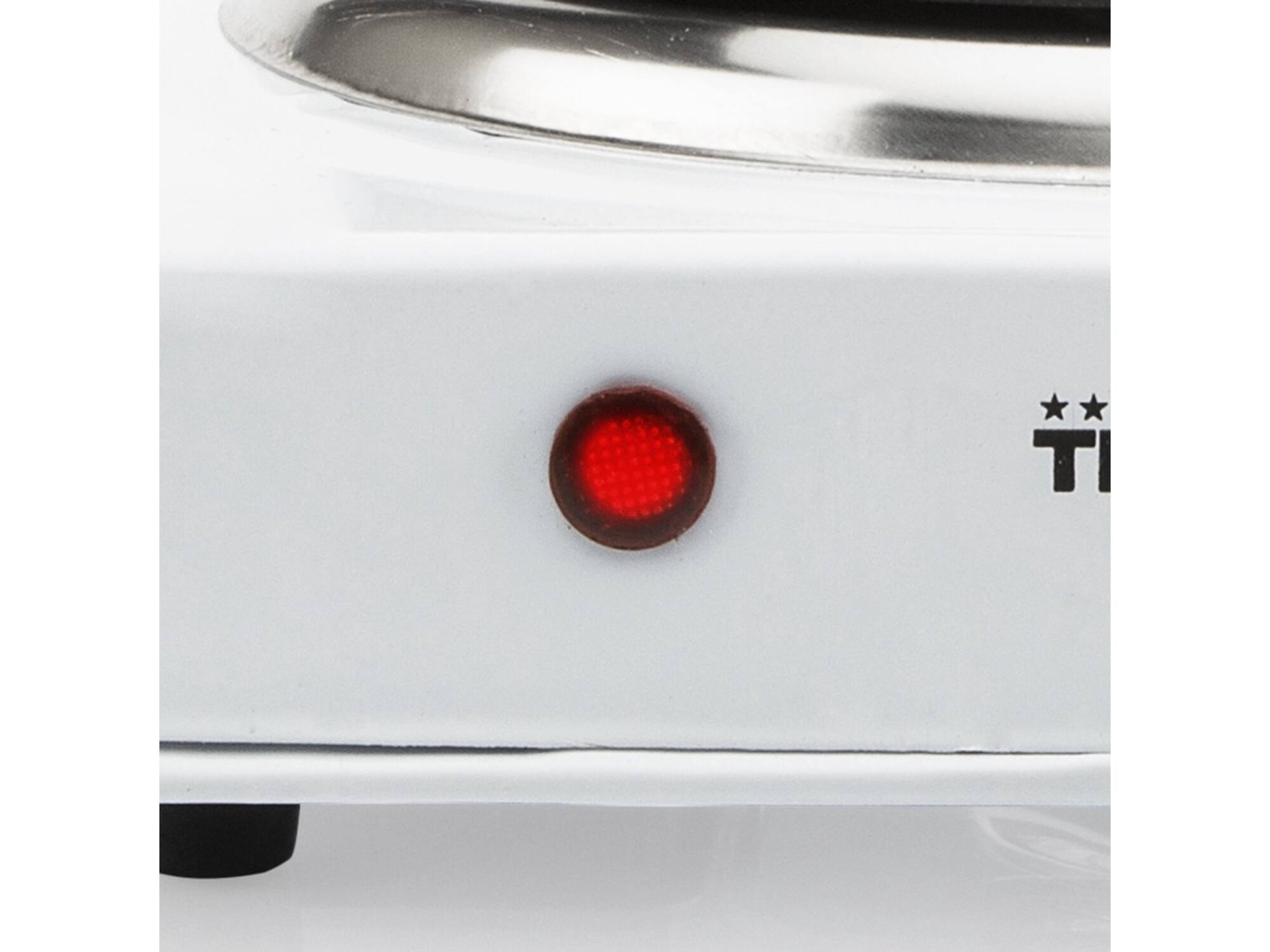 Tristar KP-6245