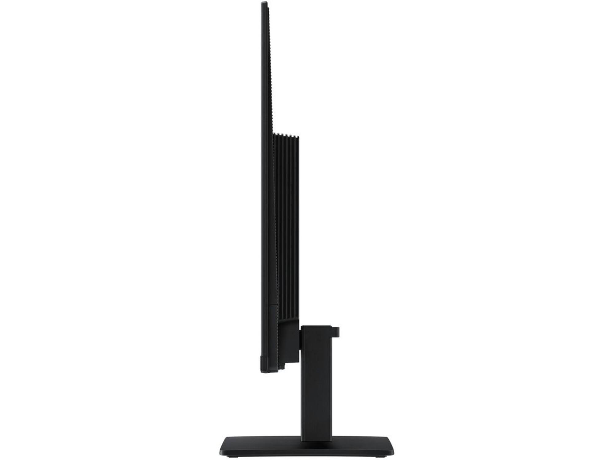 Samsung FHD 24F6000F (2025)