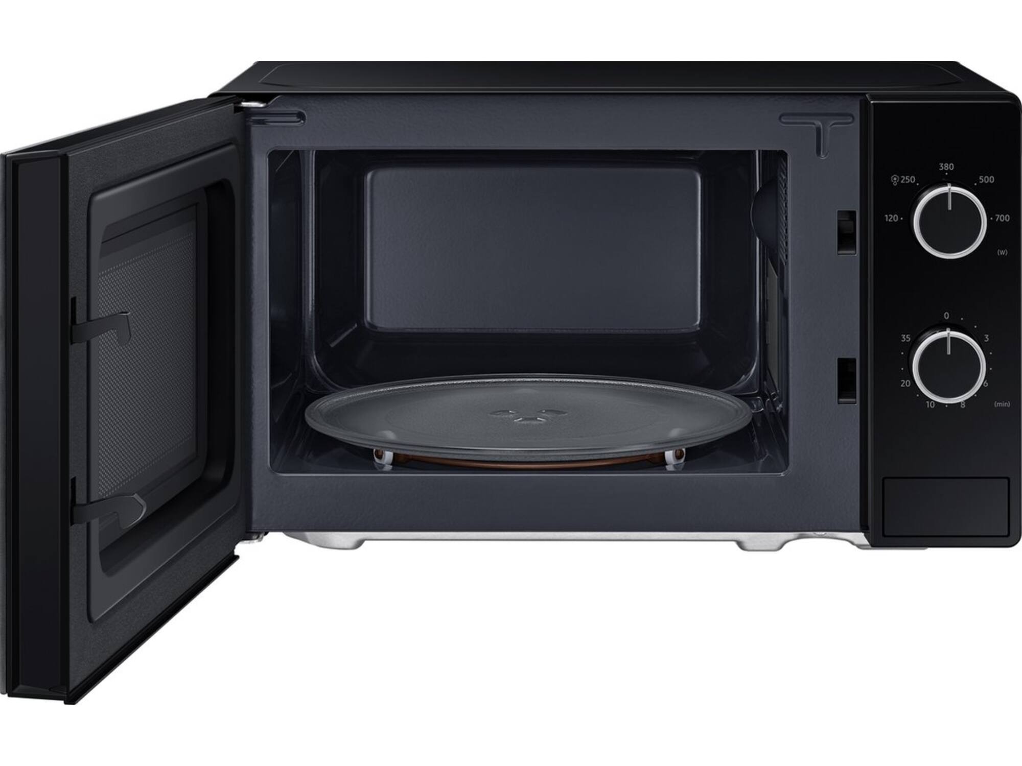 Samsung MS20A3010AL/EN