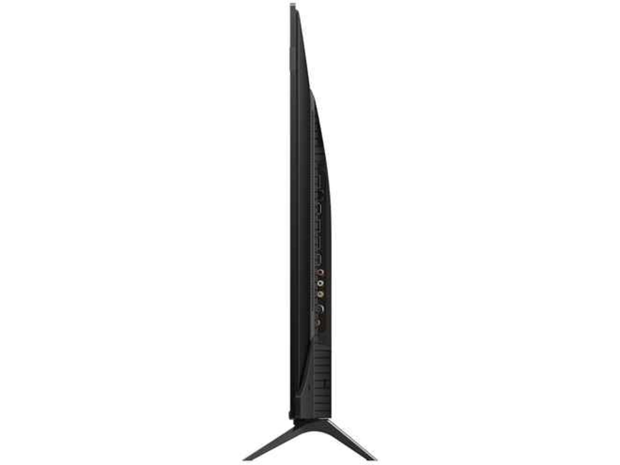 TCL 75QLED780K
