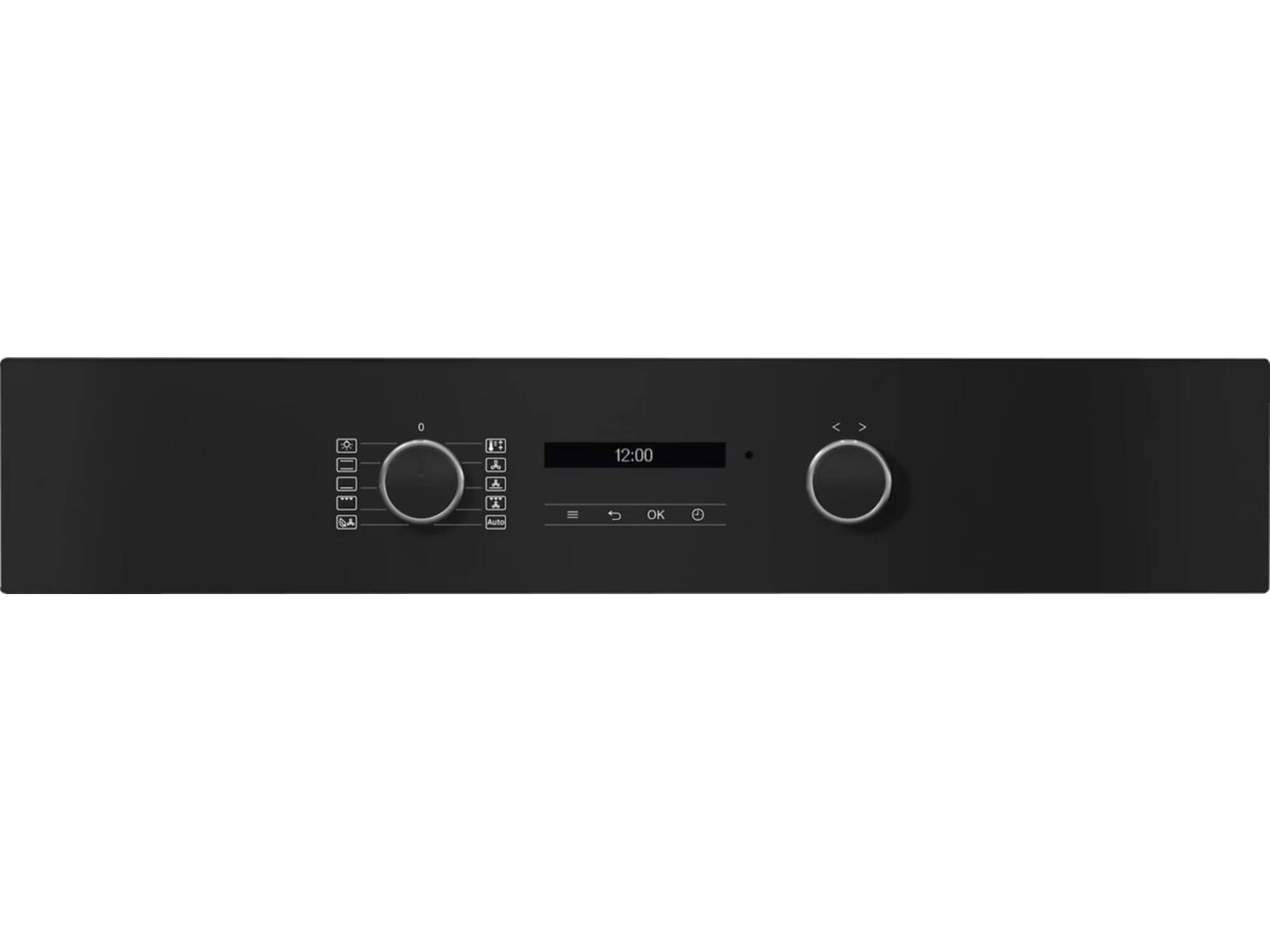 Miele H 2465 B Active