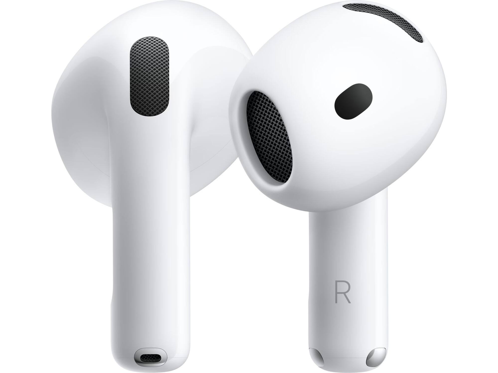 Apple AirPods 5 MKFW4ZM/A