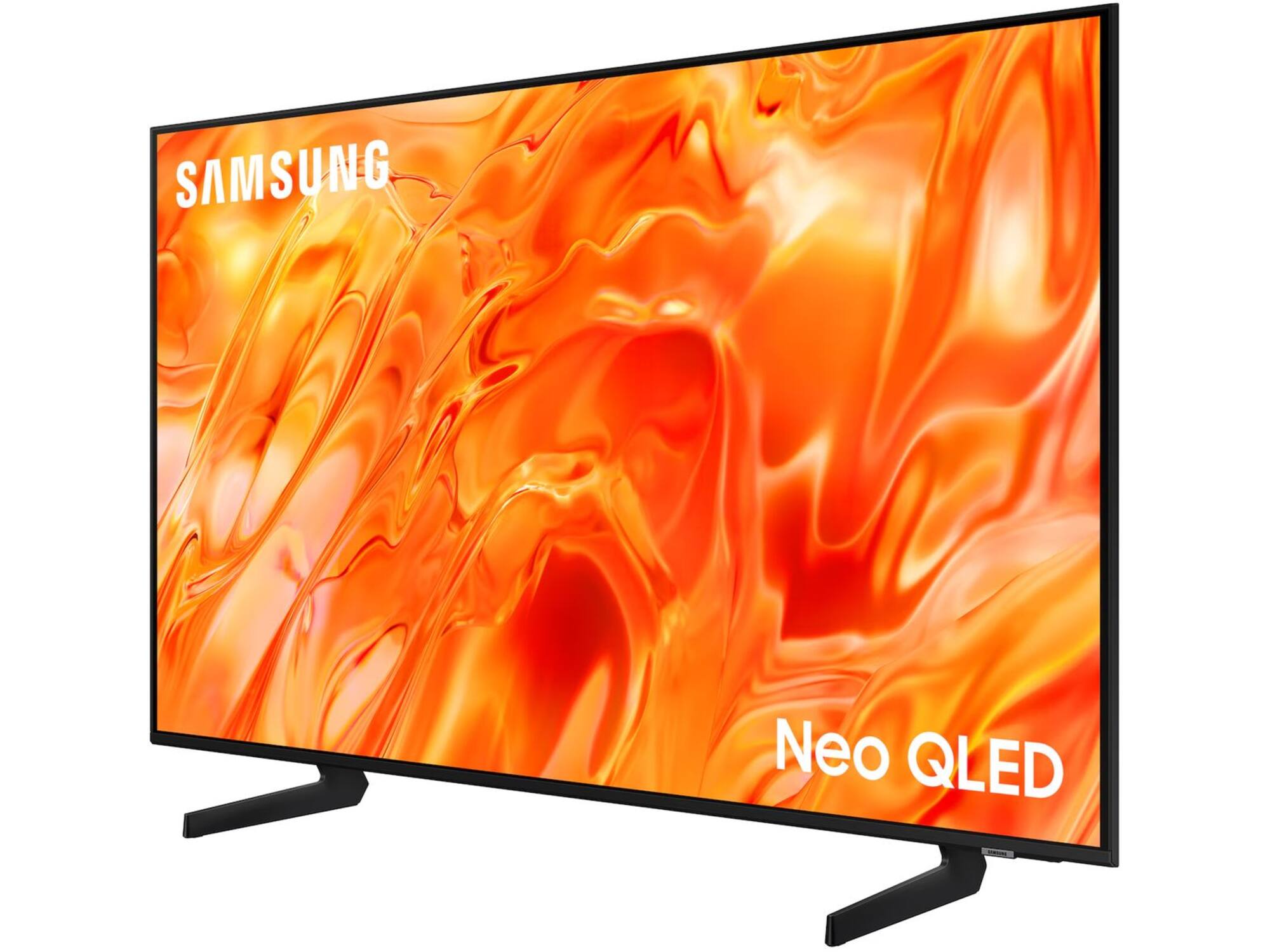 Samsung Neo QLED 4K 50QN73H (2026)