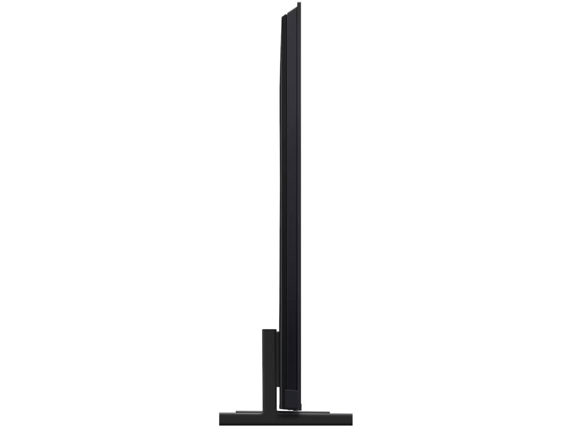 Samsung Micro RGB 55R86H (2026)
