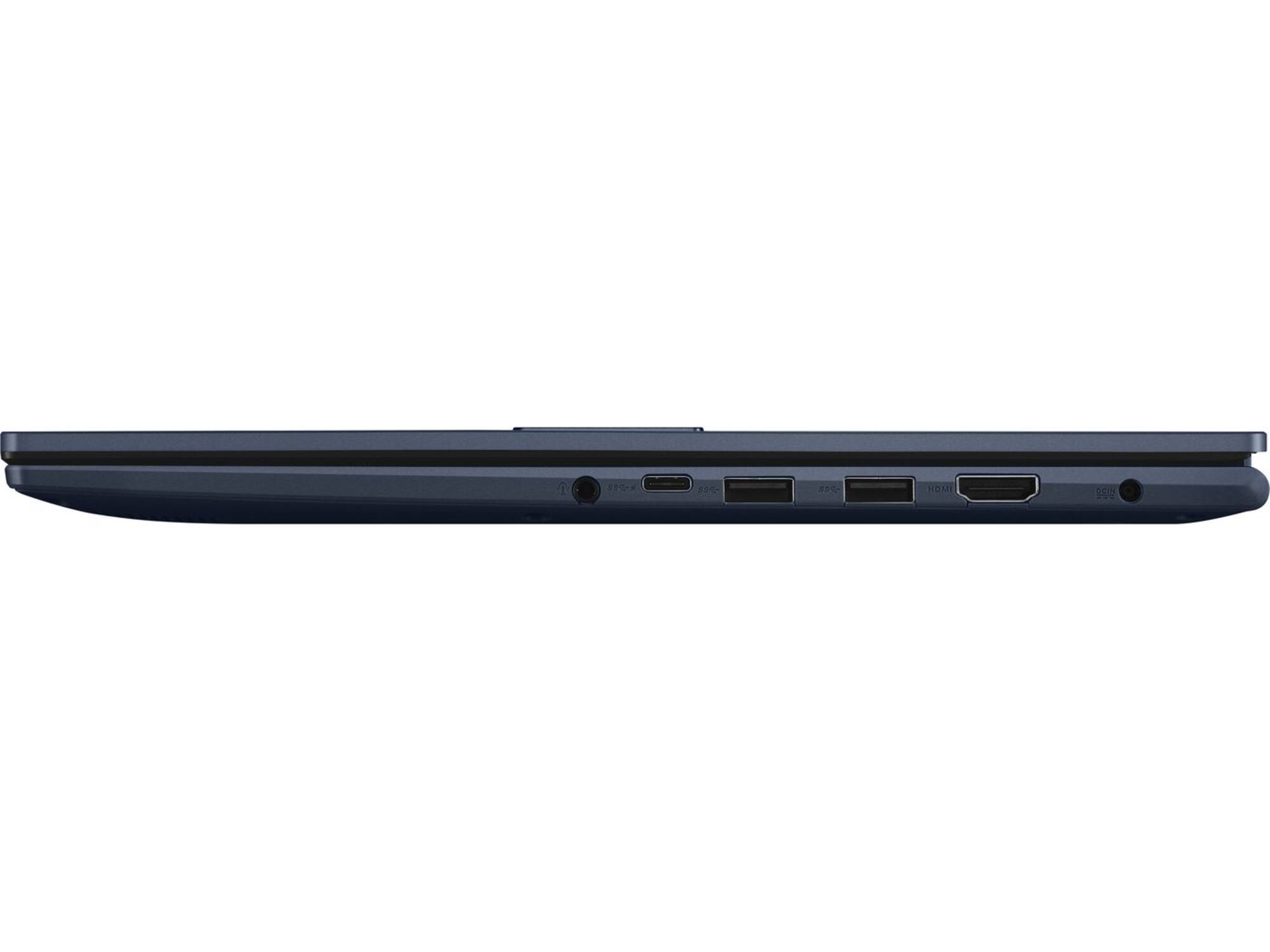 ASUS Vivobook 15 X1502VA-BQ545