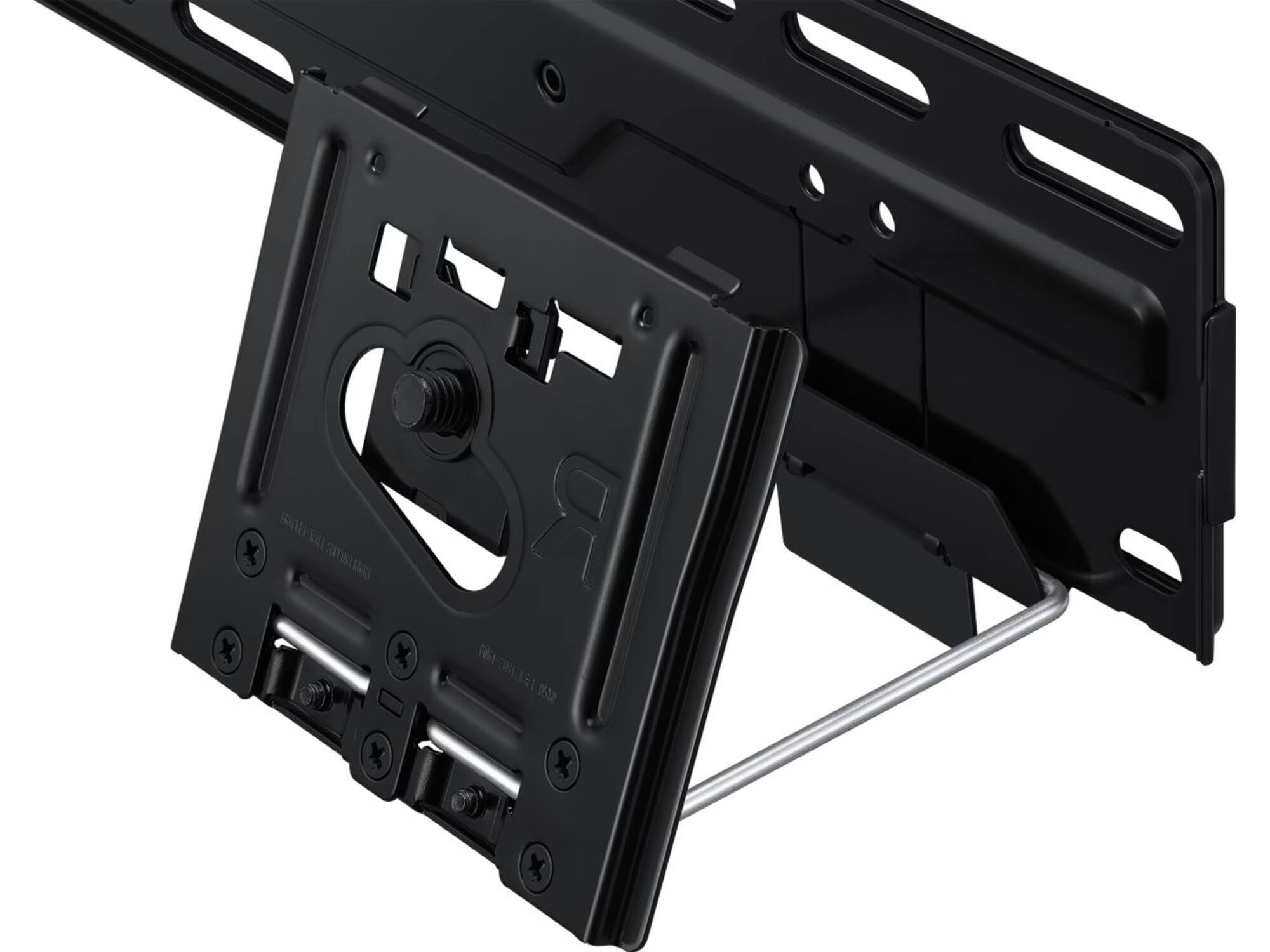 Samsung WMN-H50EB/XC Slim Fit Wall mount (42 - 85 inch)