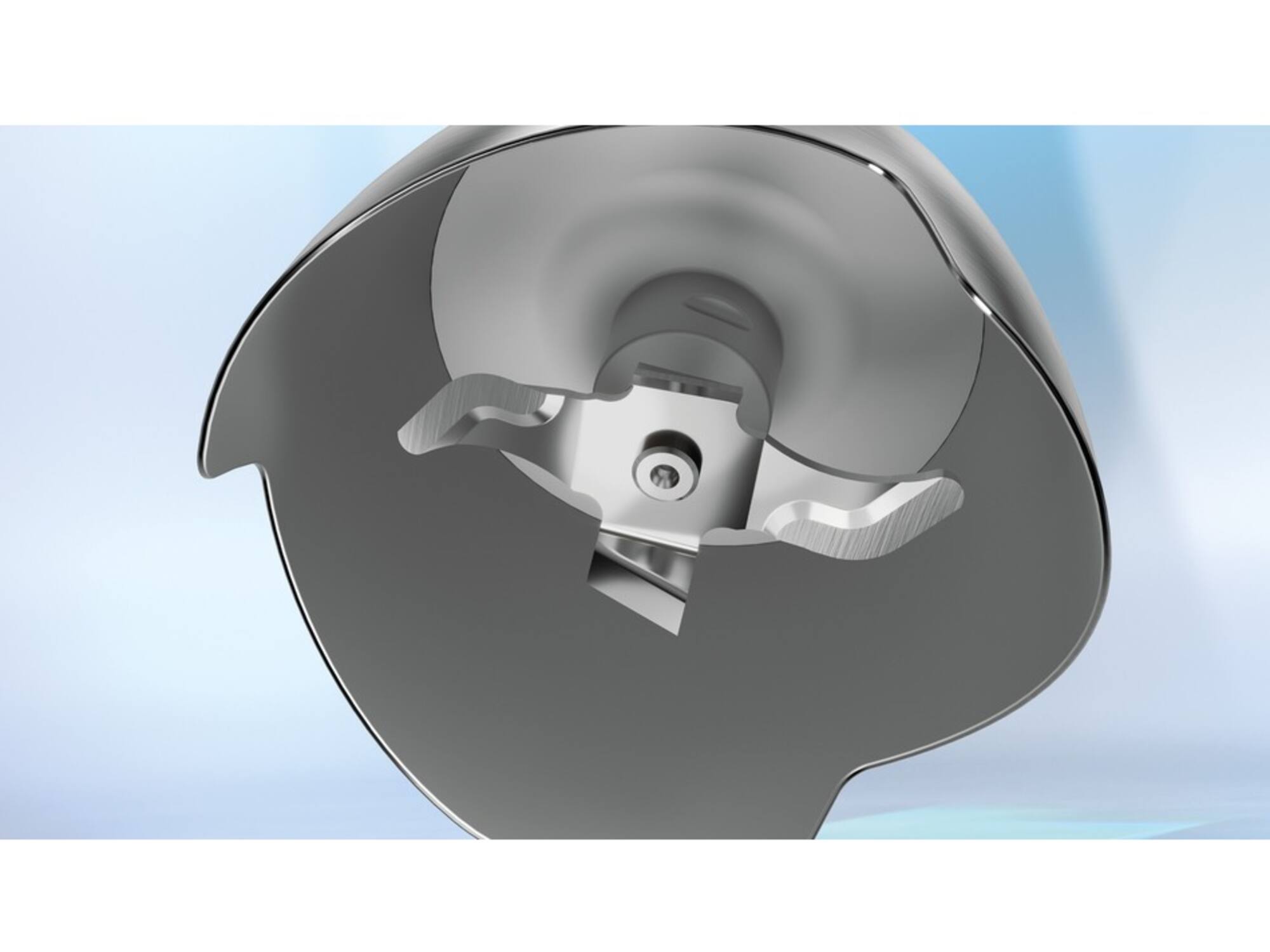 Bosch MSM4W420 ErgoMaster Series 4