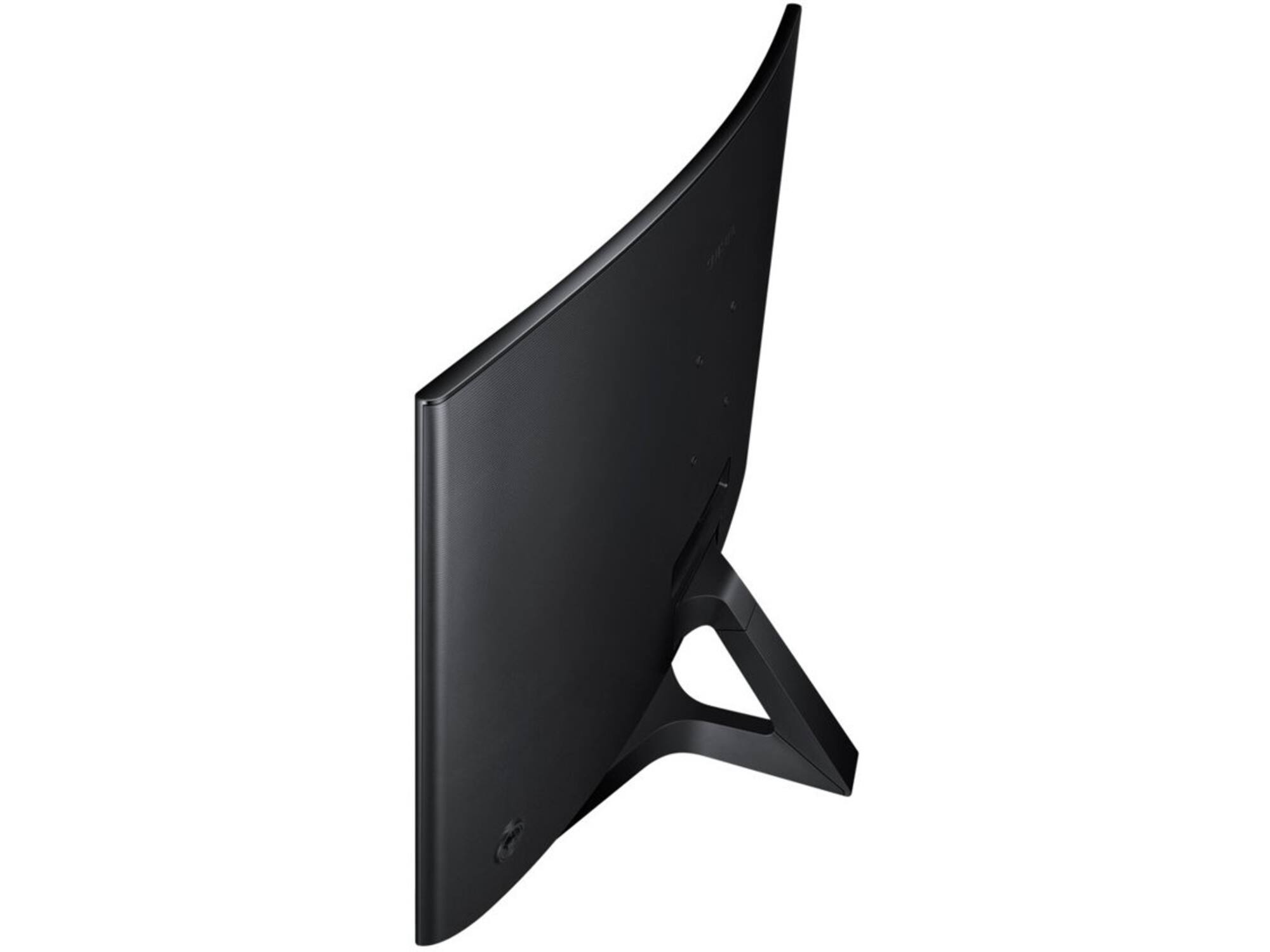 Samsung LC24F396