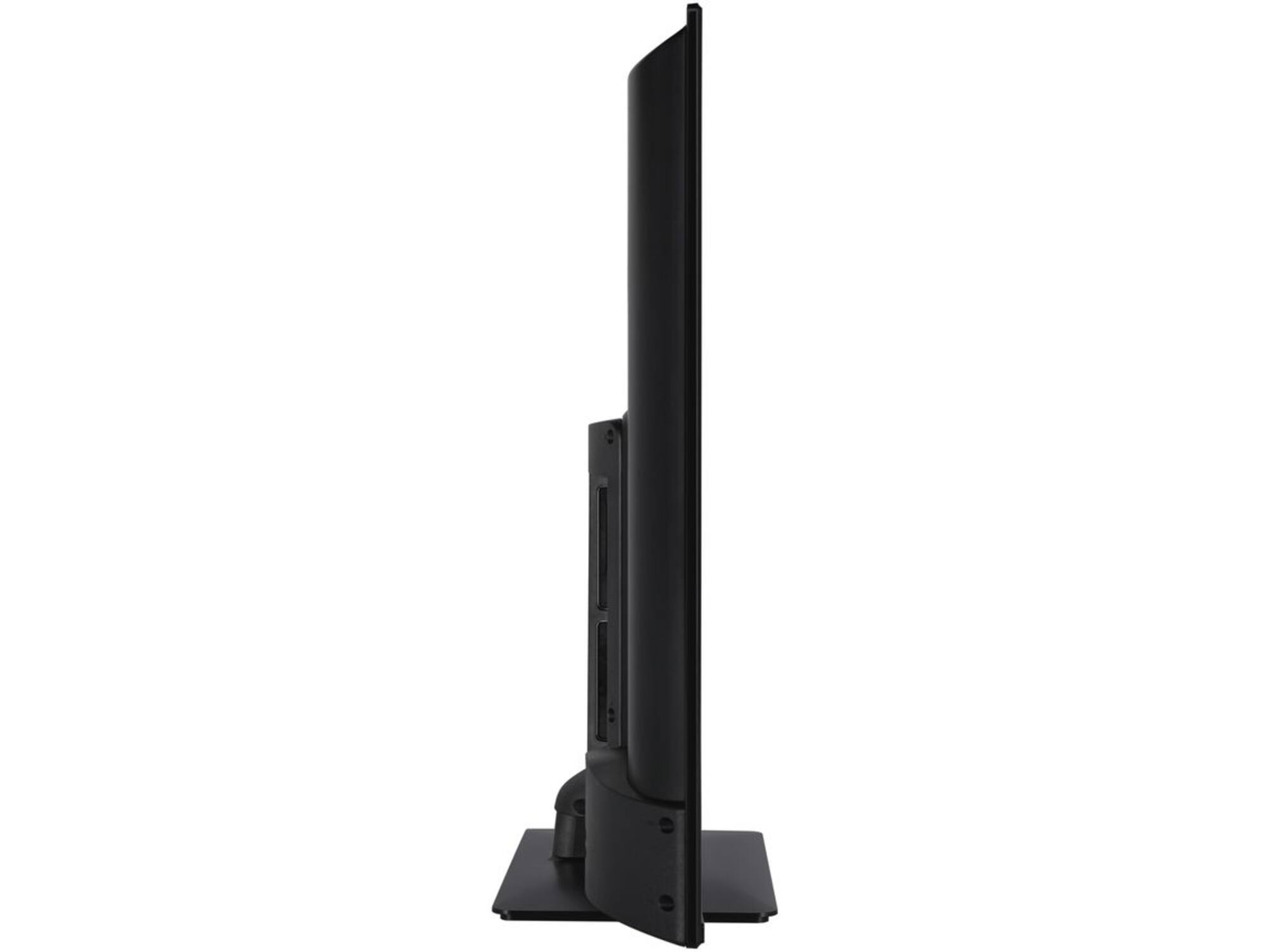 Aiwa 32AN4504HD