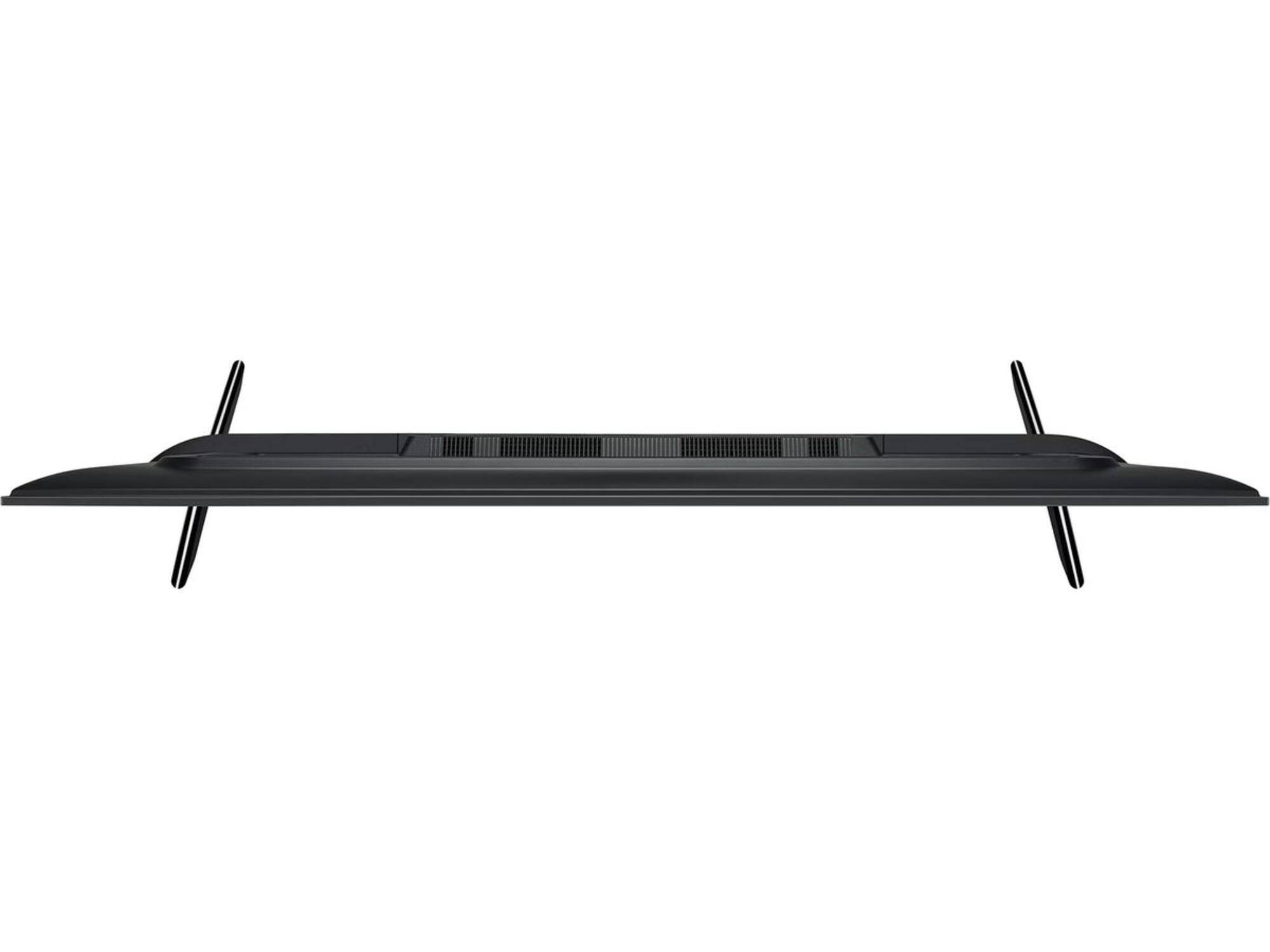 LG 43UA73006LA (2025)