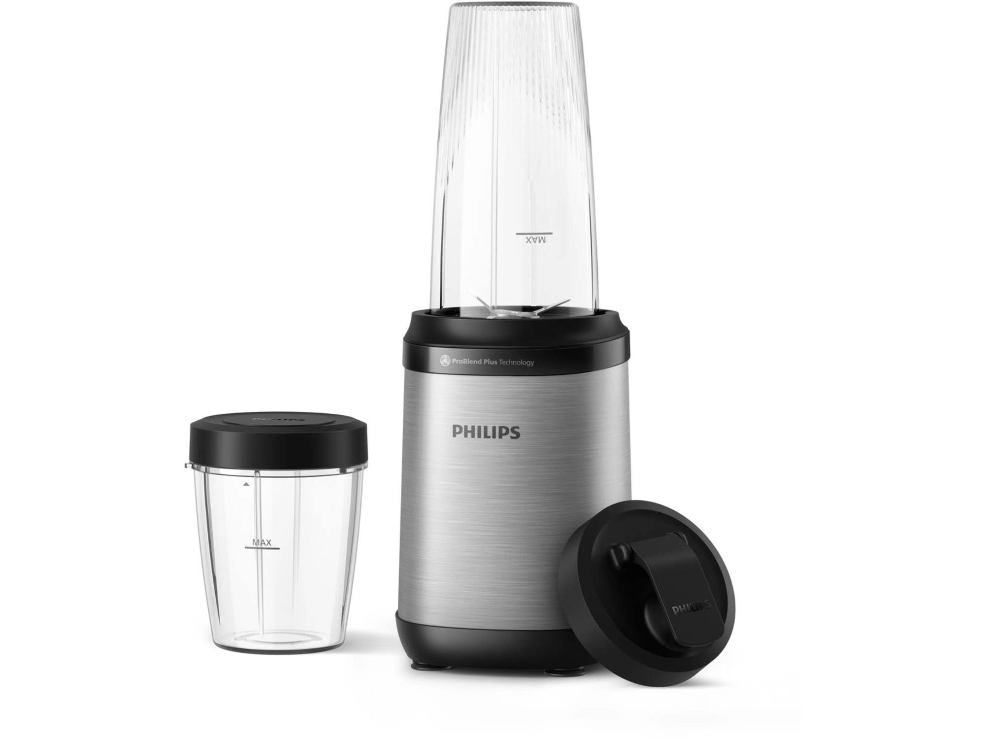 Philips HR2765/00