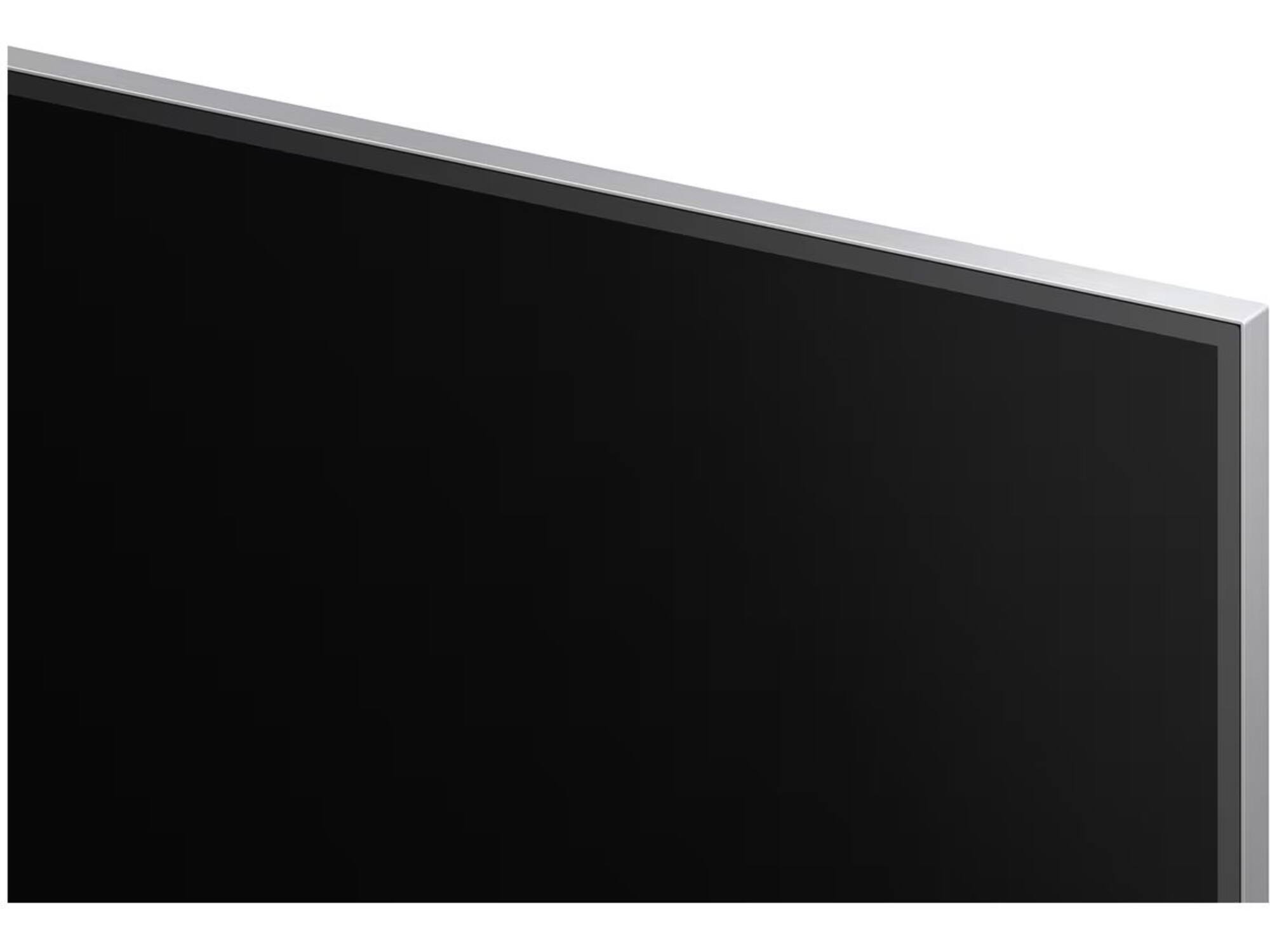 LG OLED97G67LW (2026)