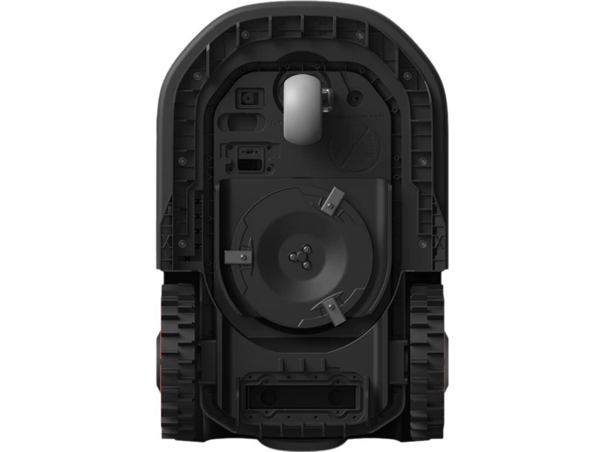 Eufy E18