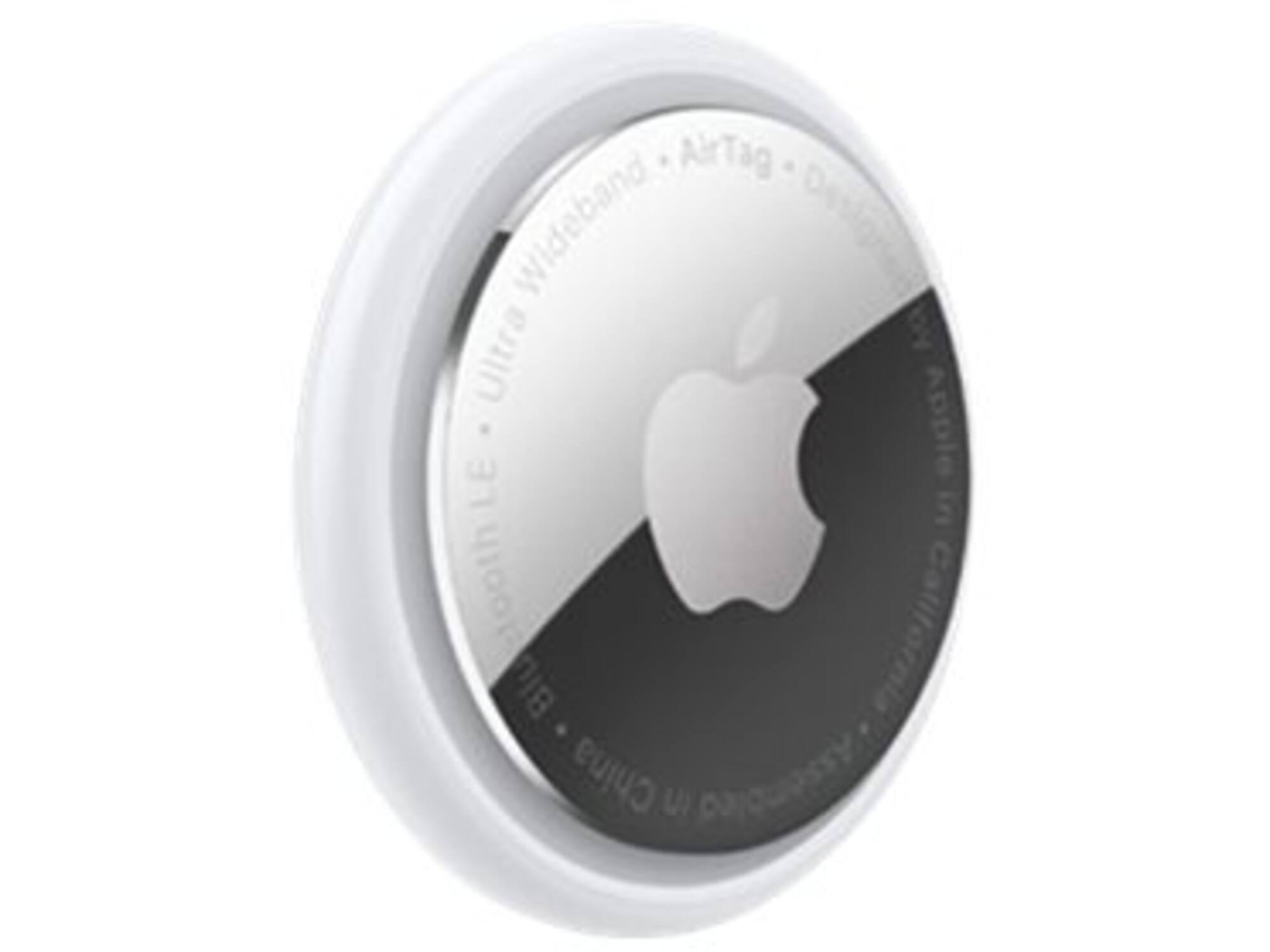Apple AirTag (MX532ZY/A)