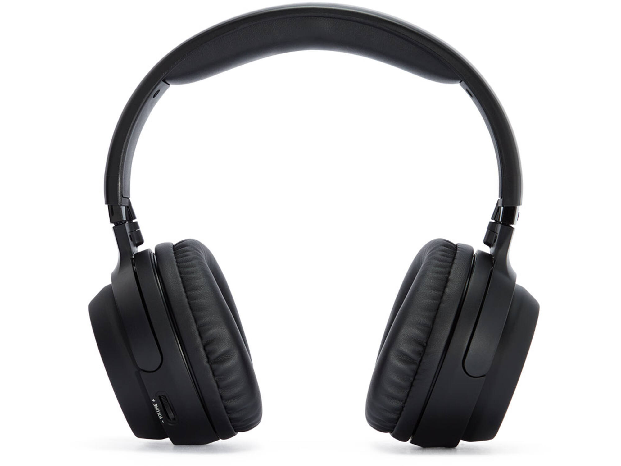 Aiwa WHF-880 (Zwart)
