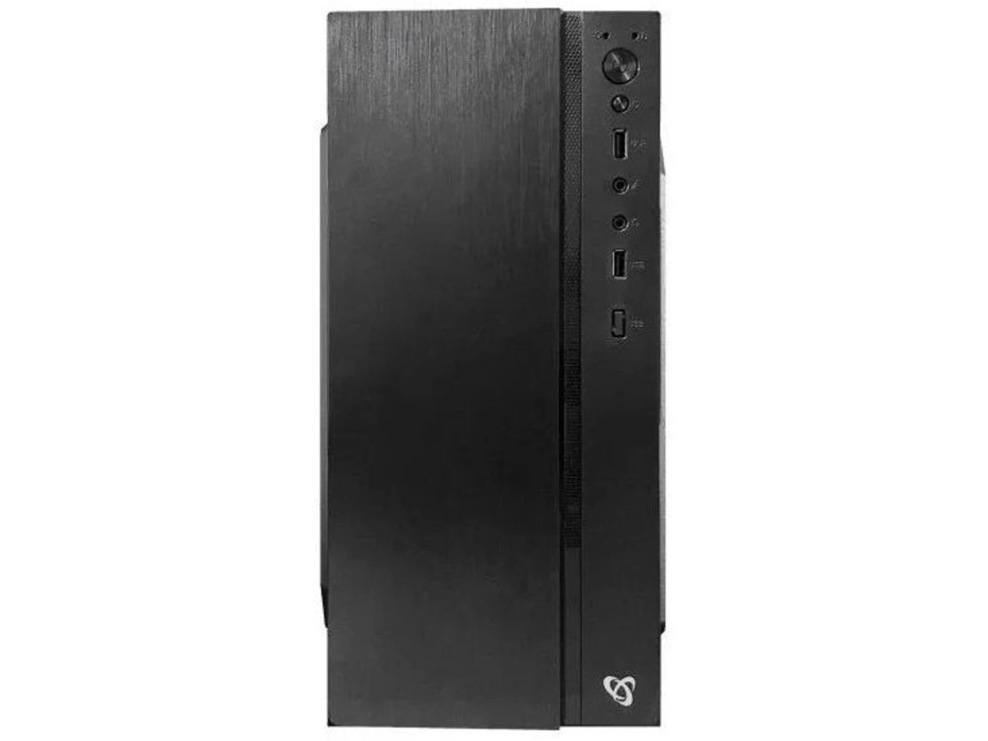 Desktop PC – Intel i7 – 16 GB RAM – 480 GB SSD – Windows 11 Pro
