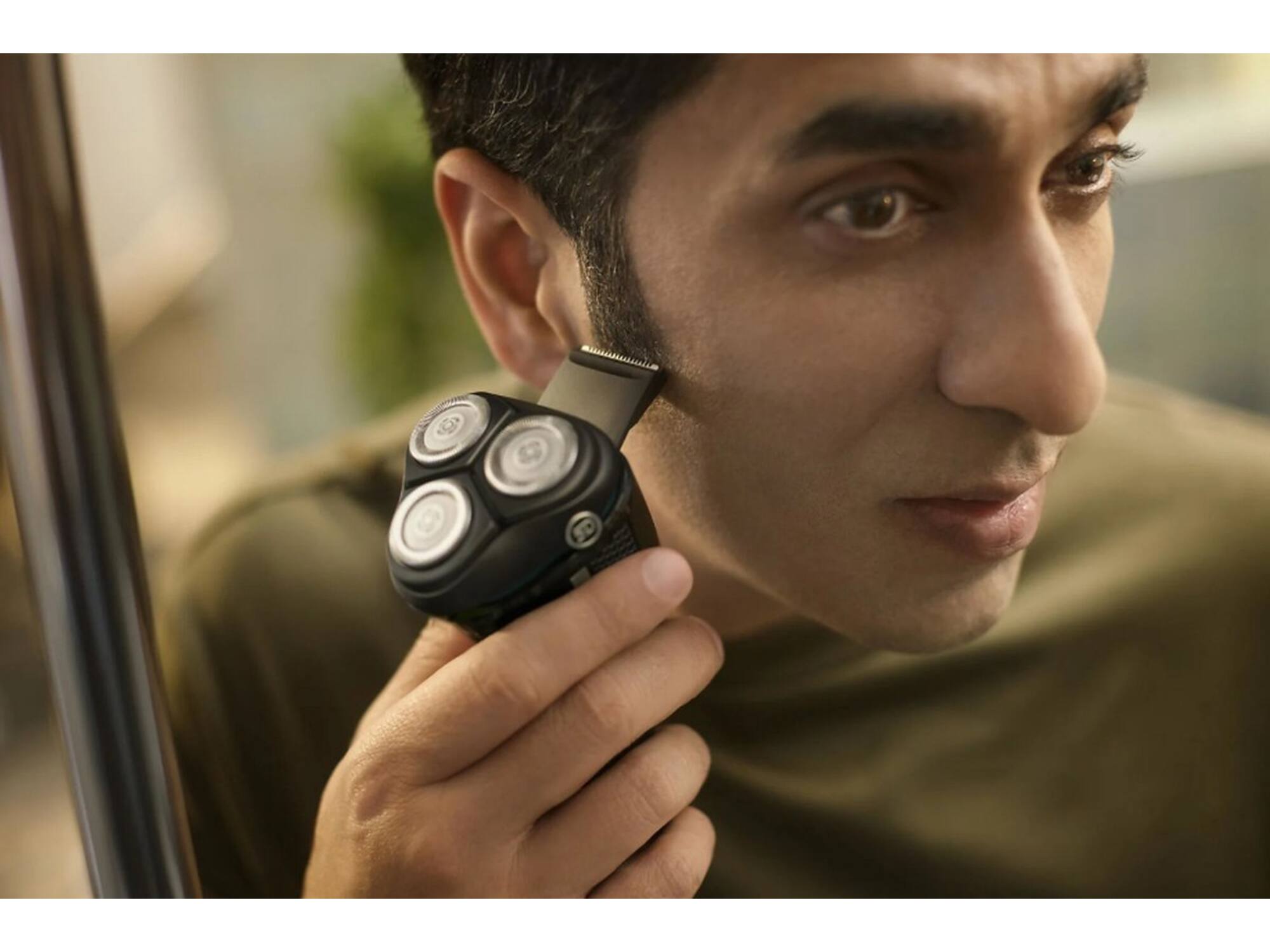 Philips Shaver 3000 Series S3243/12