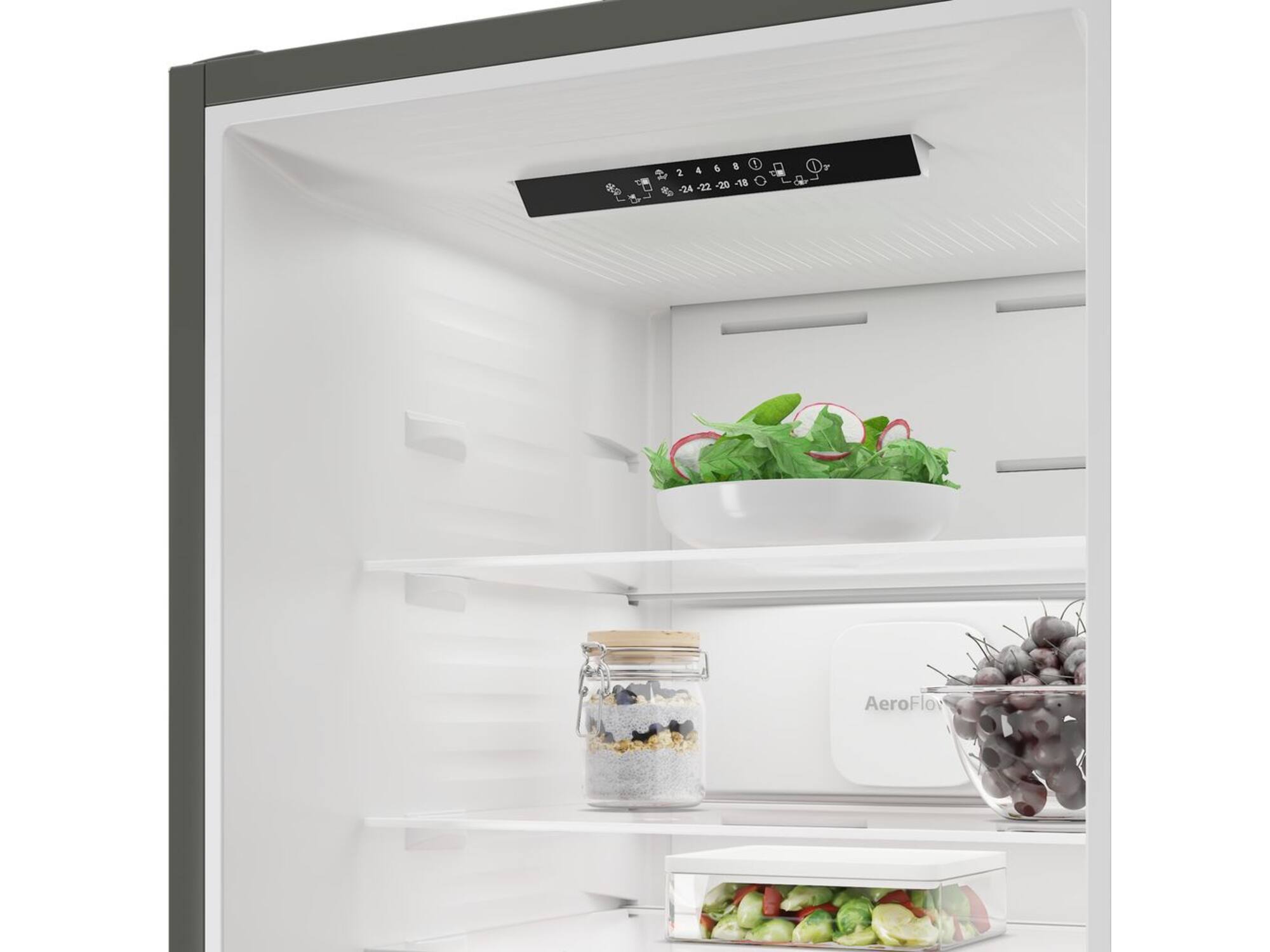 Beko B5RCNA376HG