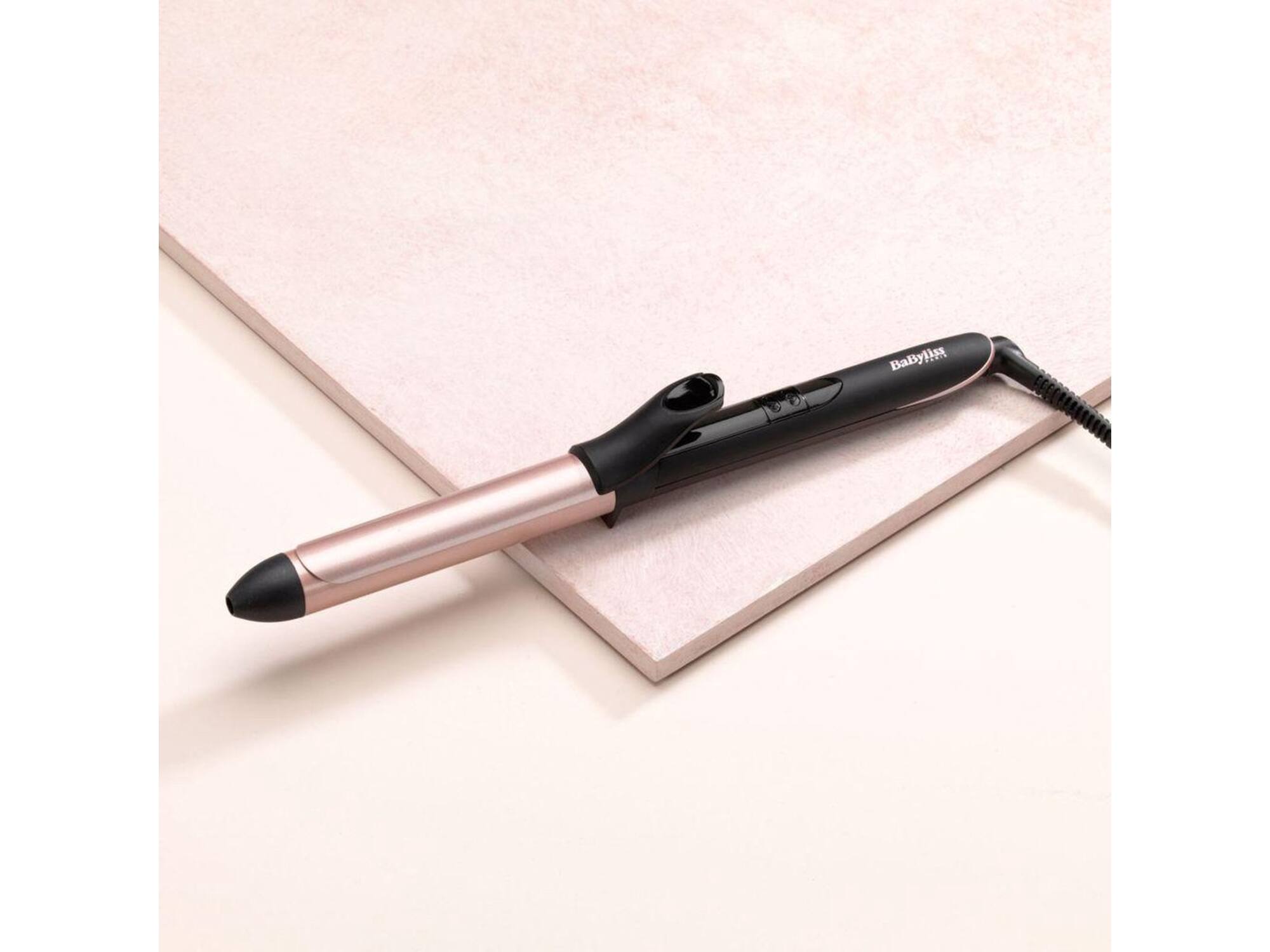 BaByliss C452E