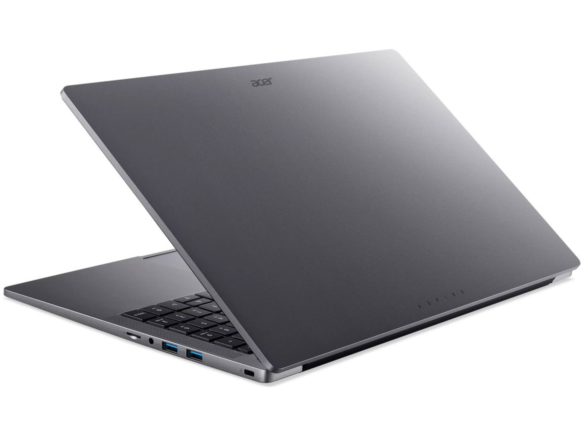 Acer Aspire Lite AL15-32P-C4PJ