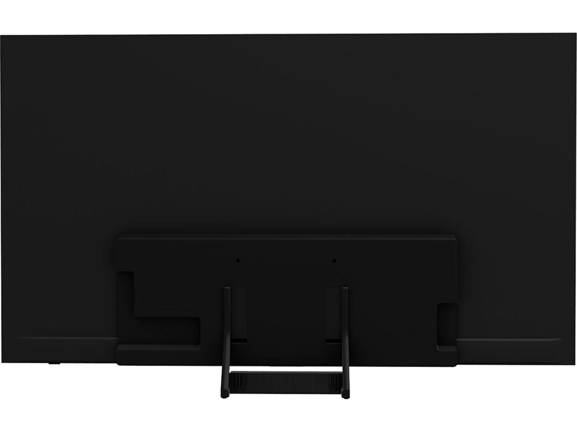 Samsung OLED 4K 48S93F (2025)