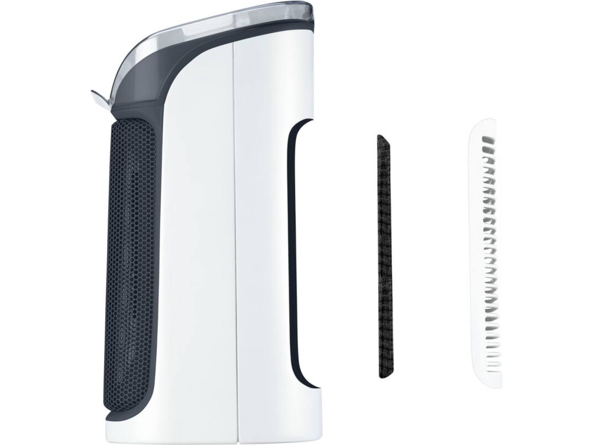 Rowenta Mini Excel Aqua SO9281