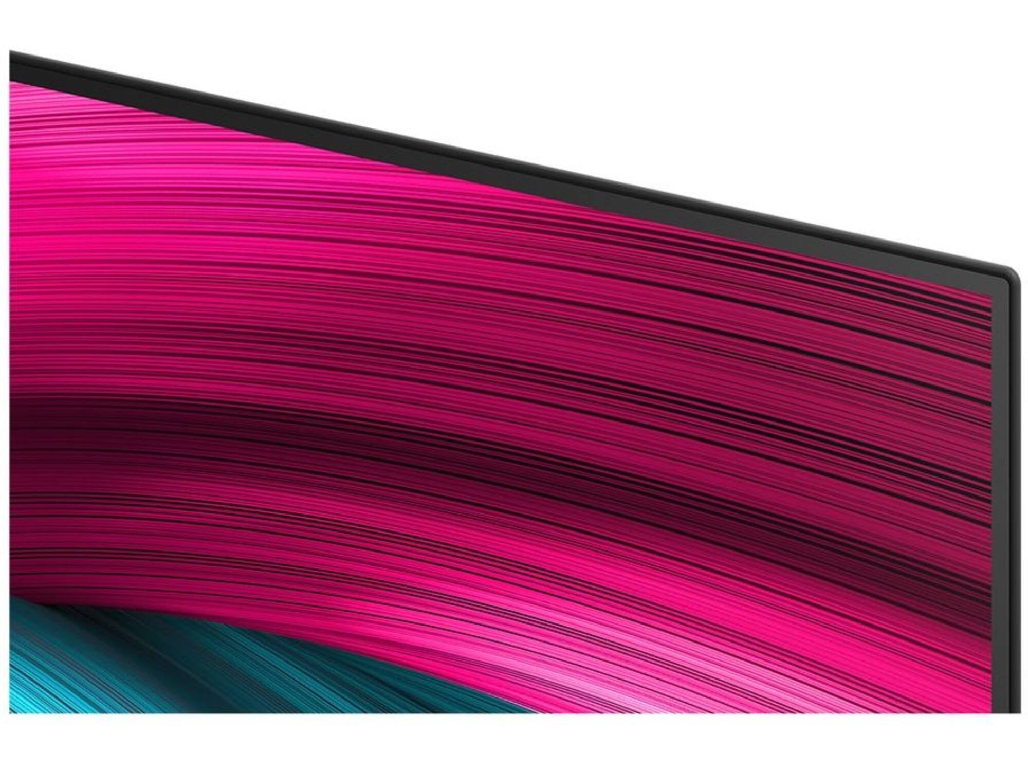 LG OLED48C54LA (2025)