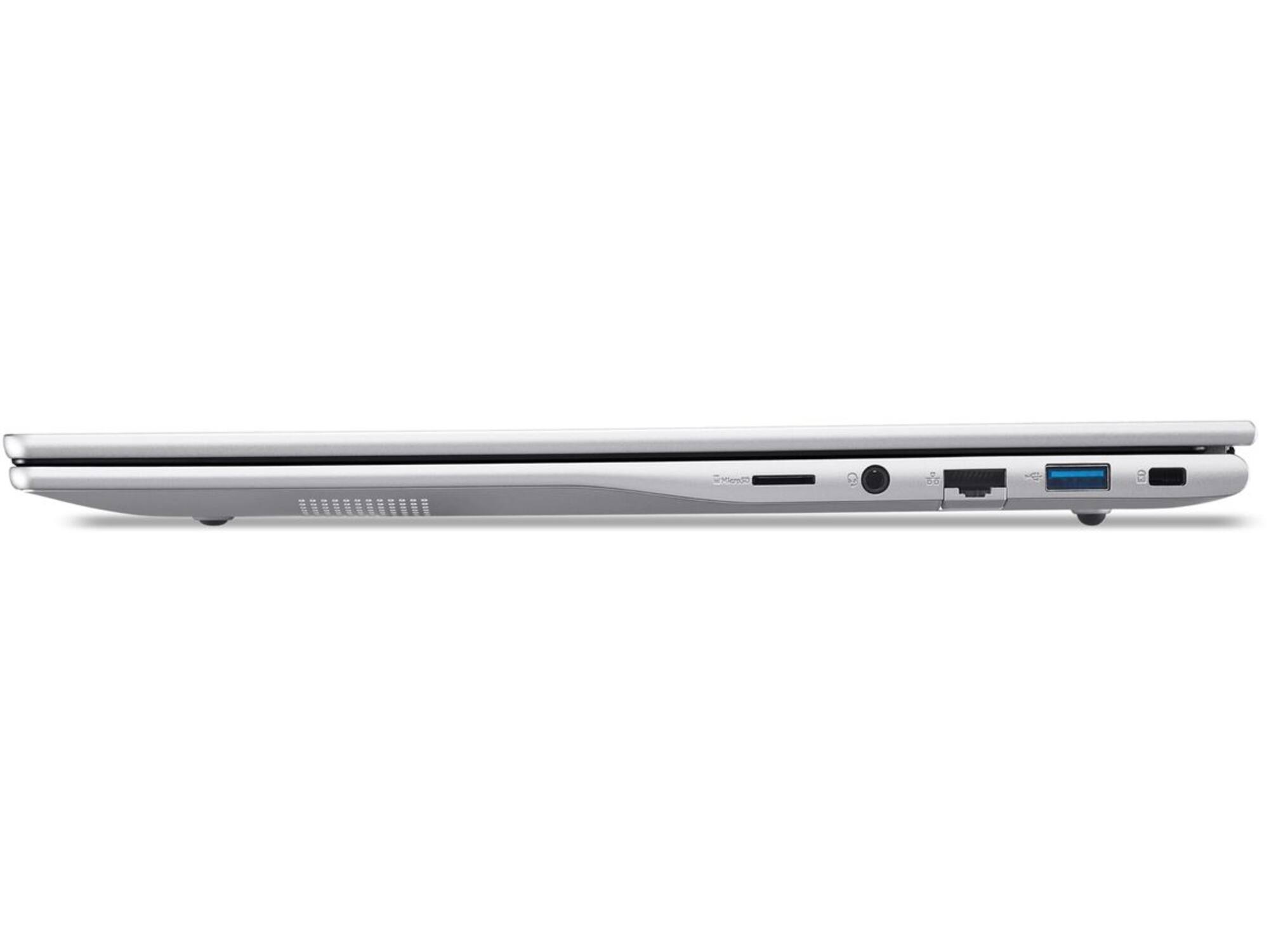 Acer Aspire Lite 16 AL16‑54P‑54YH