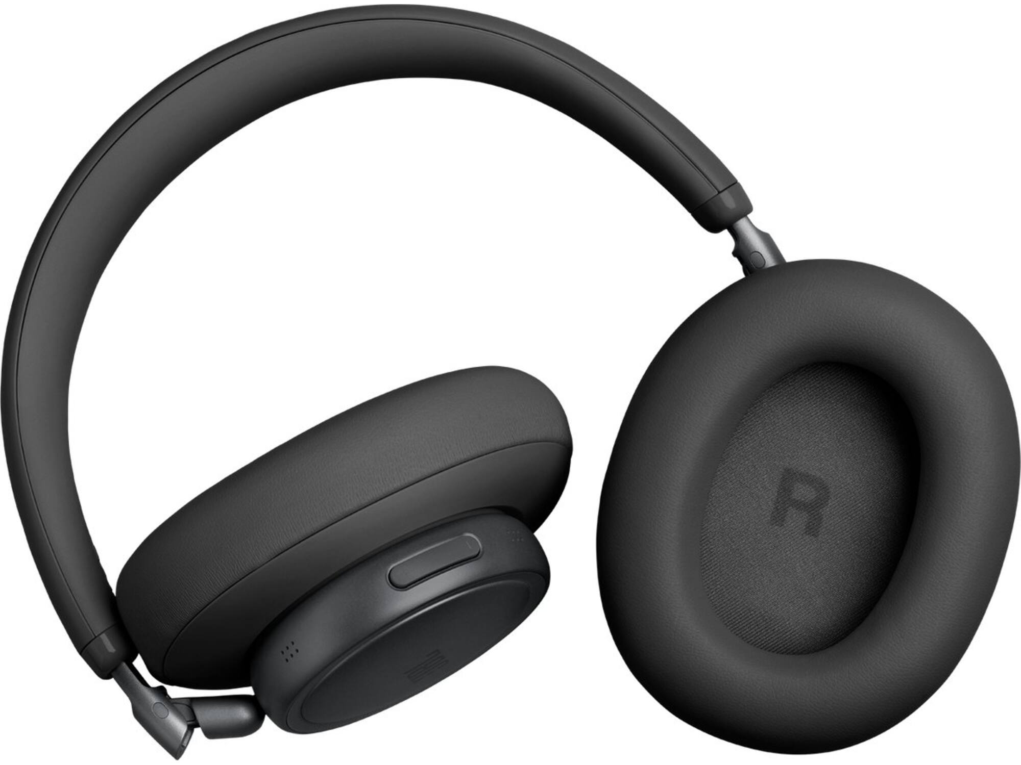 JBL Live 780NC Zwart