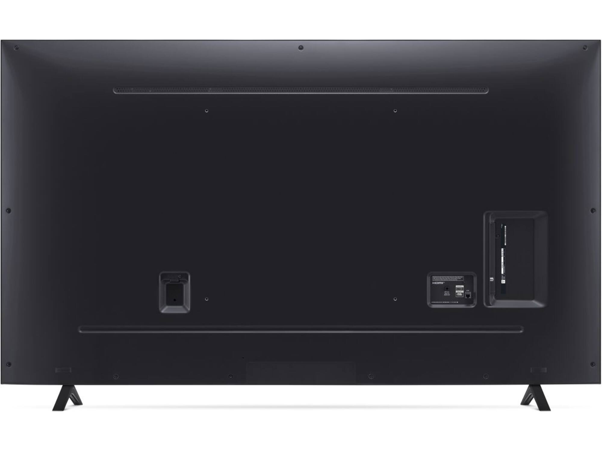 LG 50NANO81T6A (2024)
