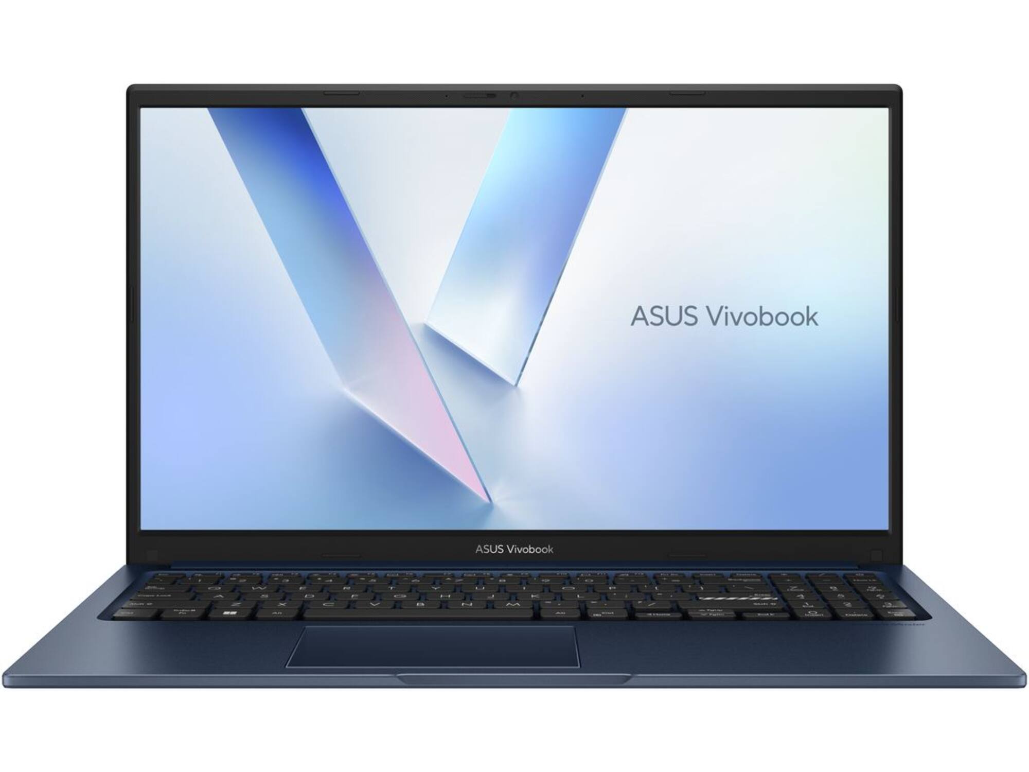 ASUS Vivobook 15 X1504MA-BQ204