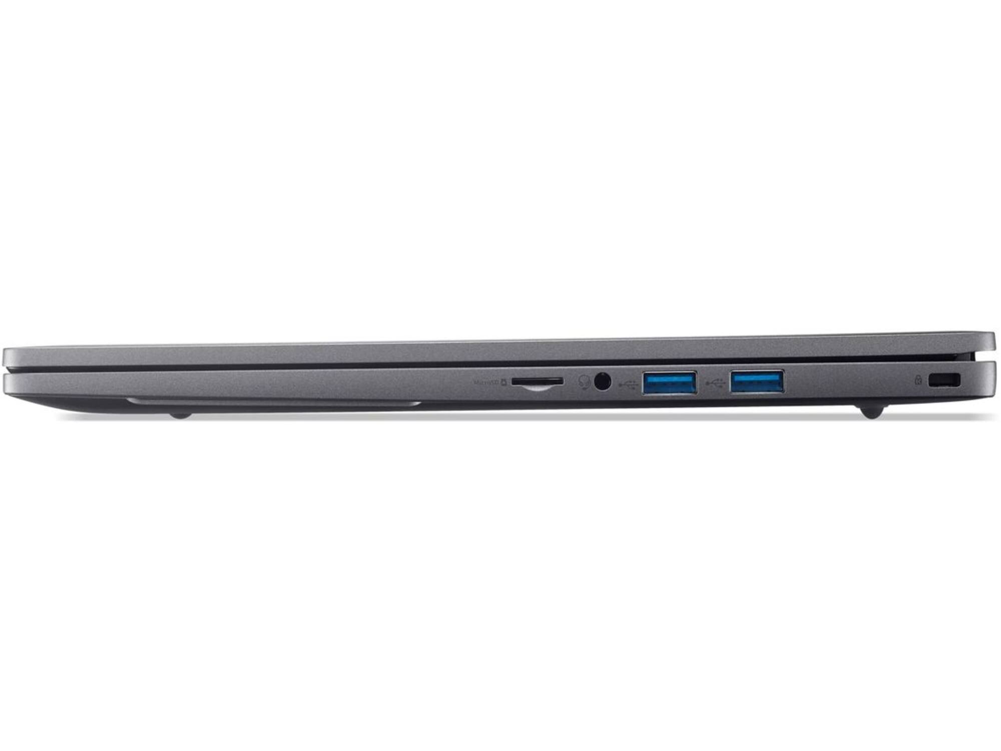 Acer Aspire Lite AL15-32P-C4PJ