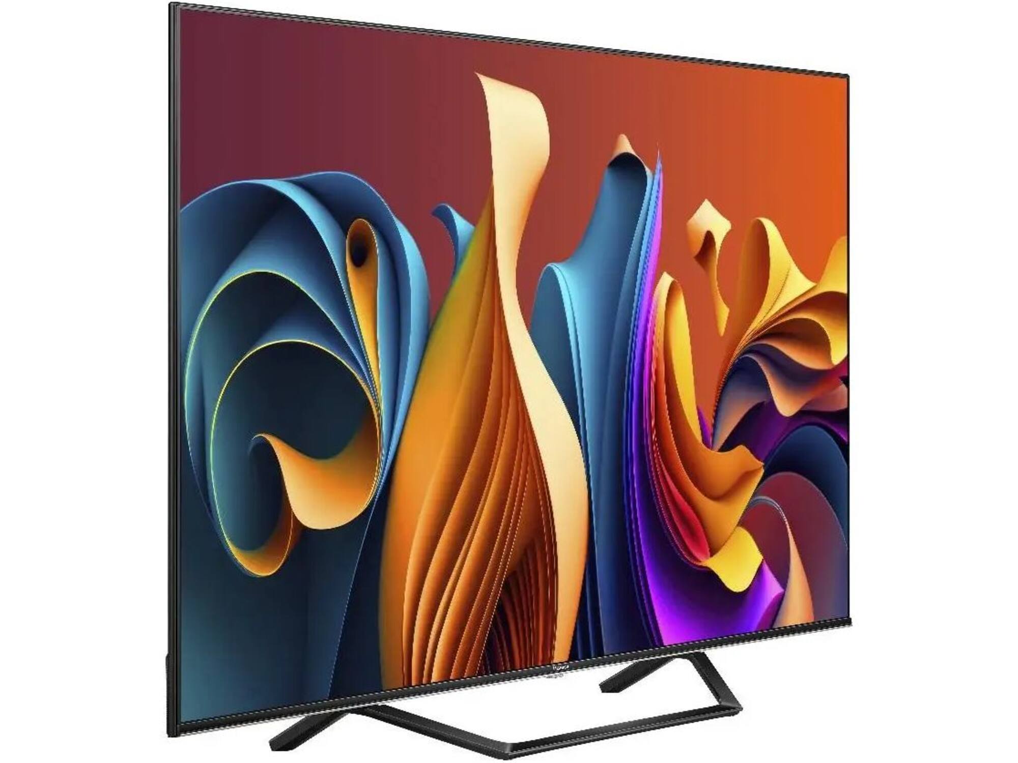 Hisense 50A79NQ