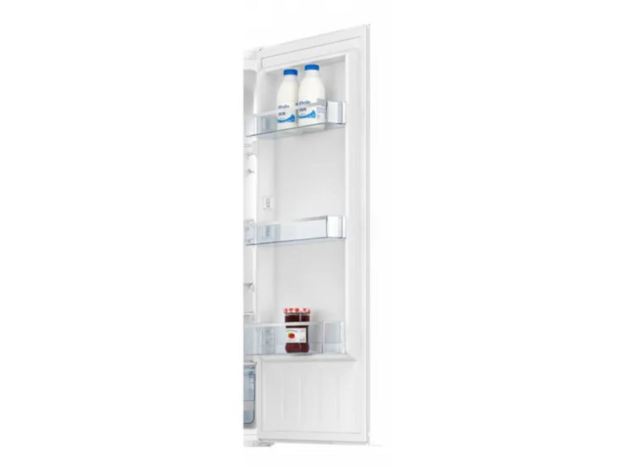 Beko B3RCNO255W