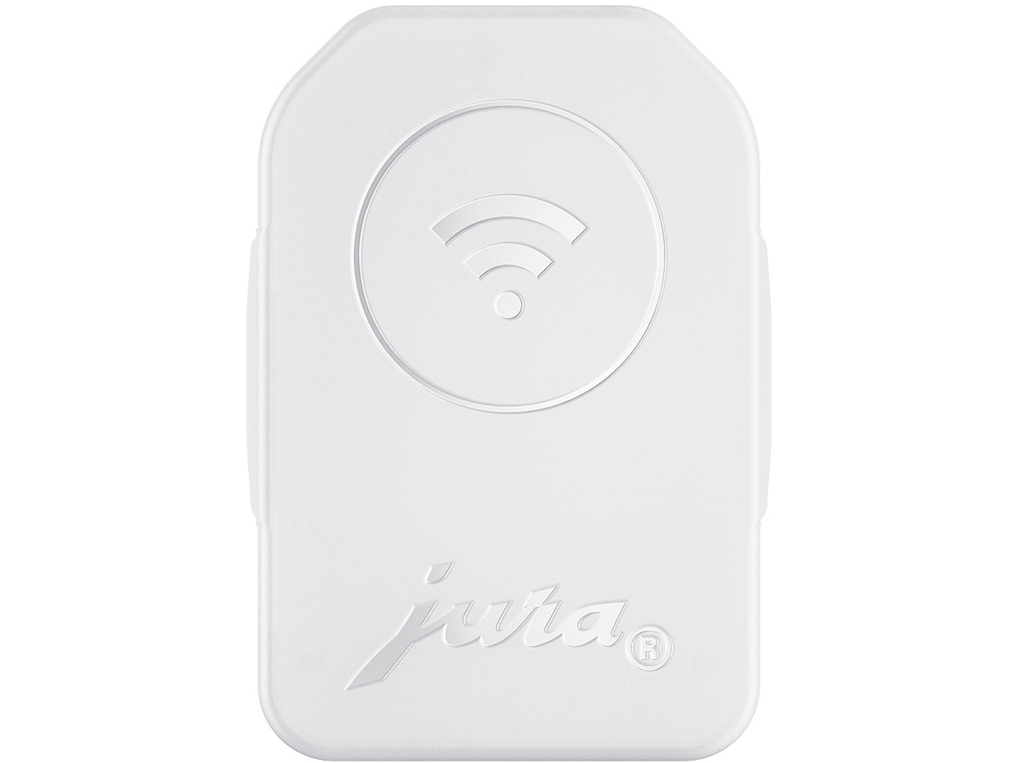 JURA WiFi Connect V2