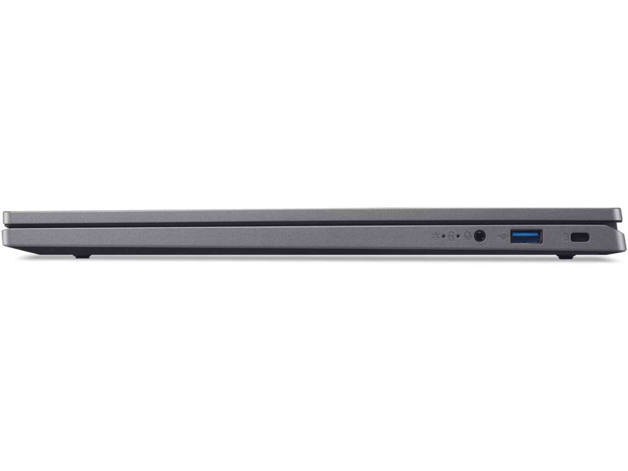 Acer Aspire Go 17 AG17-31P-39U8