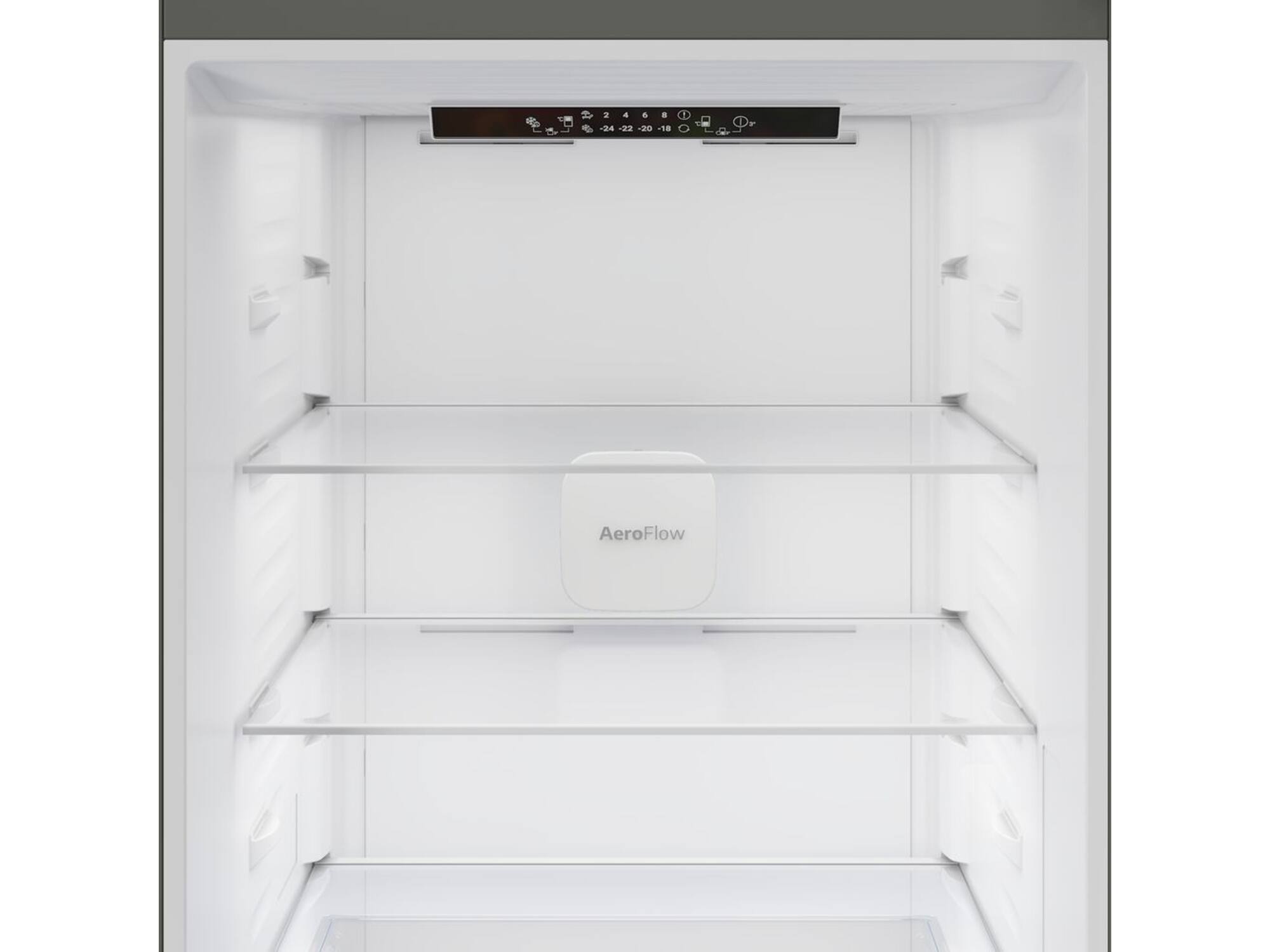 Beko B5RCNA376HG