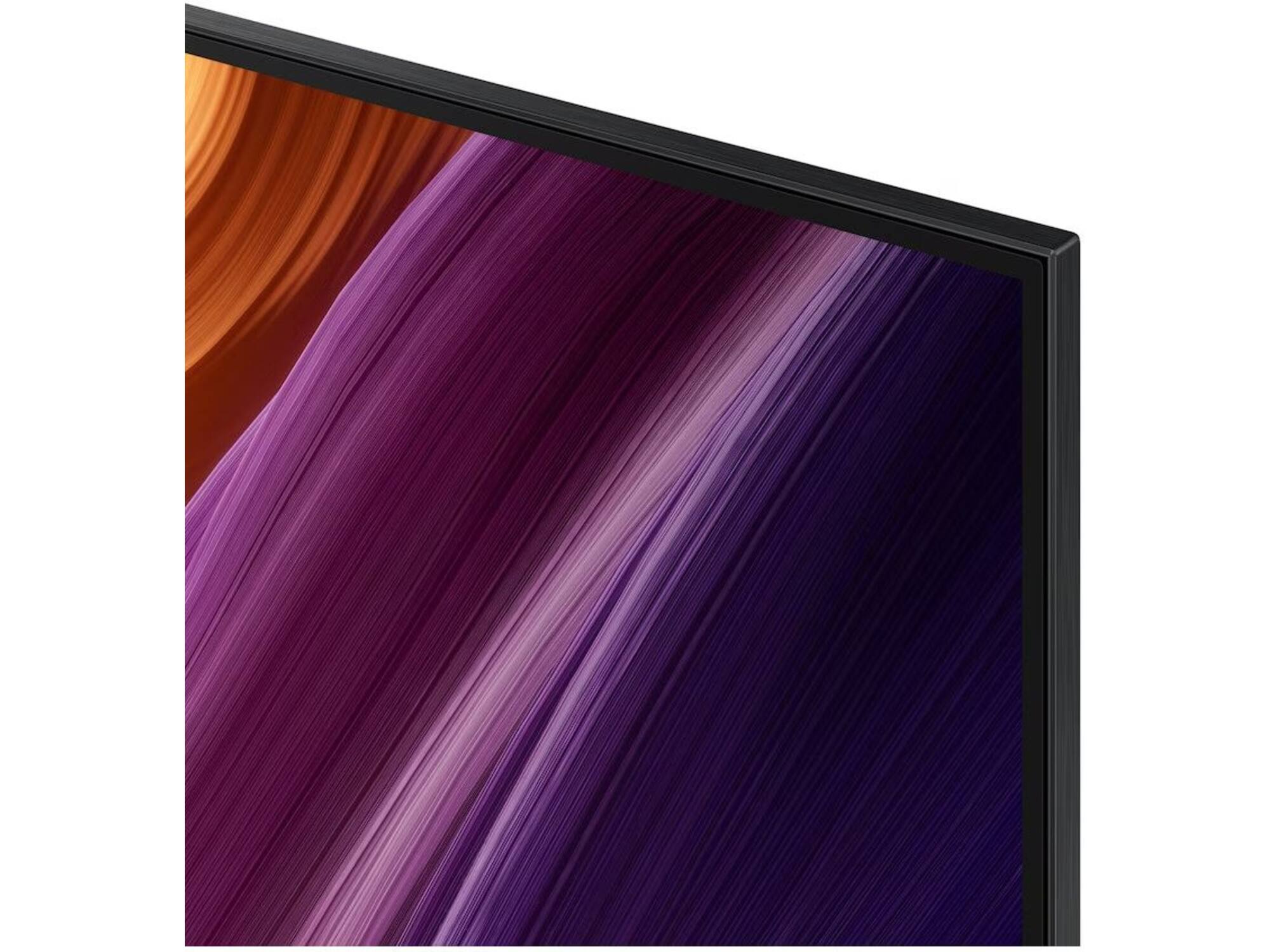 Samsung OLED 4K 65S95H (2026)