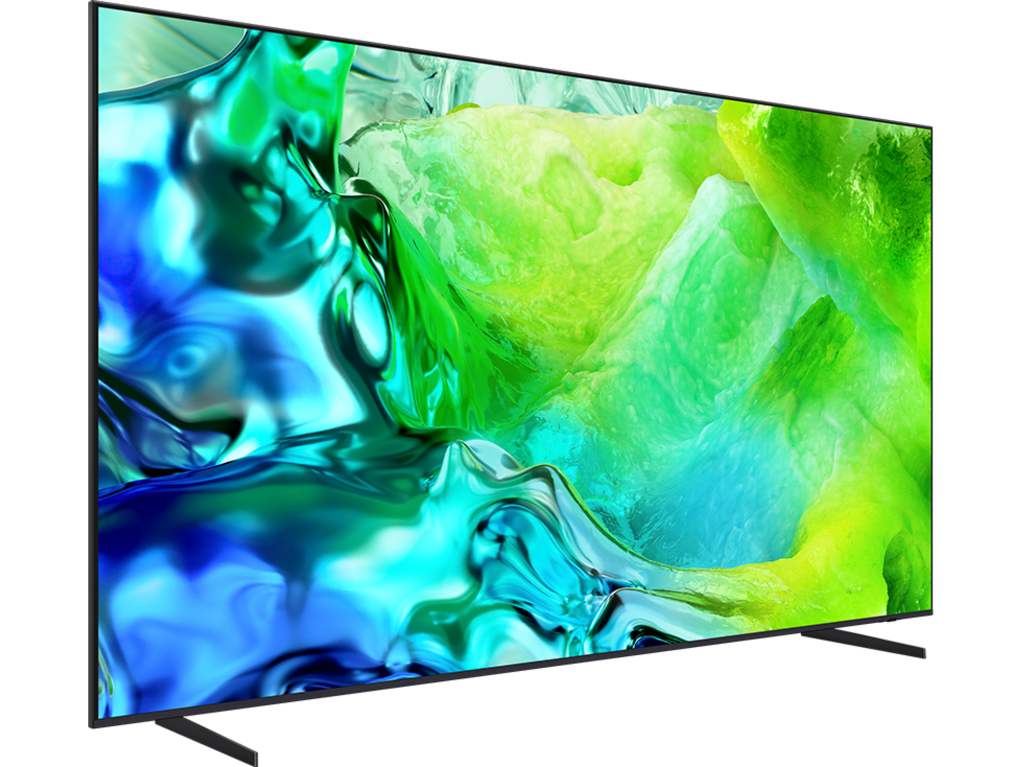 Samsung Neo QLED 4K 65QN83H (2026)