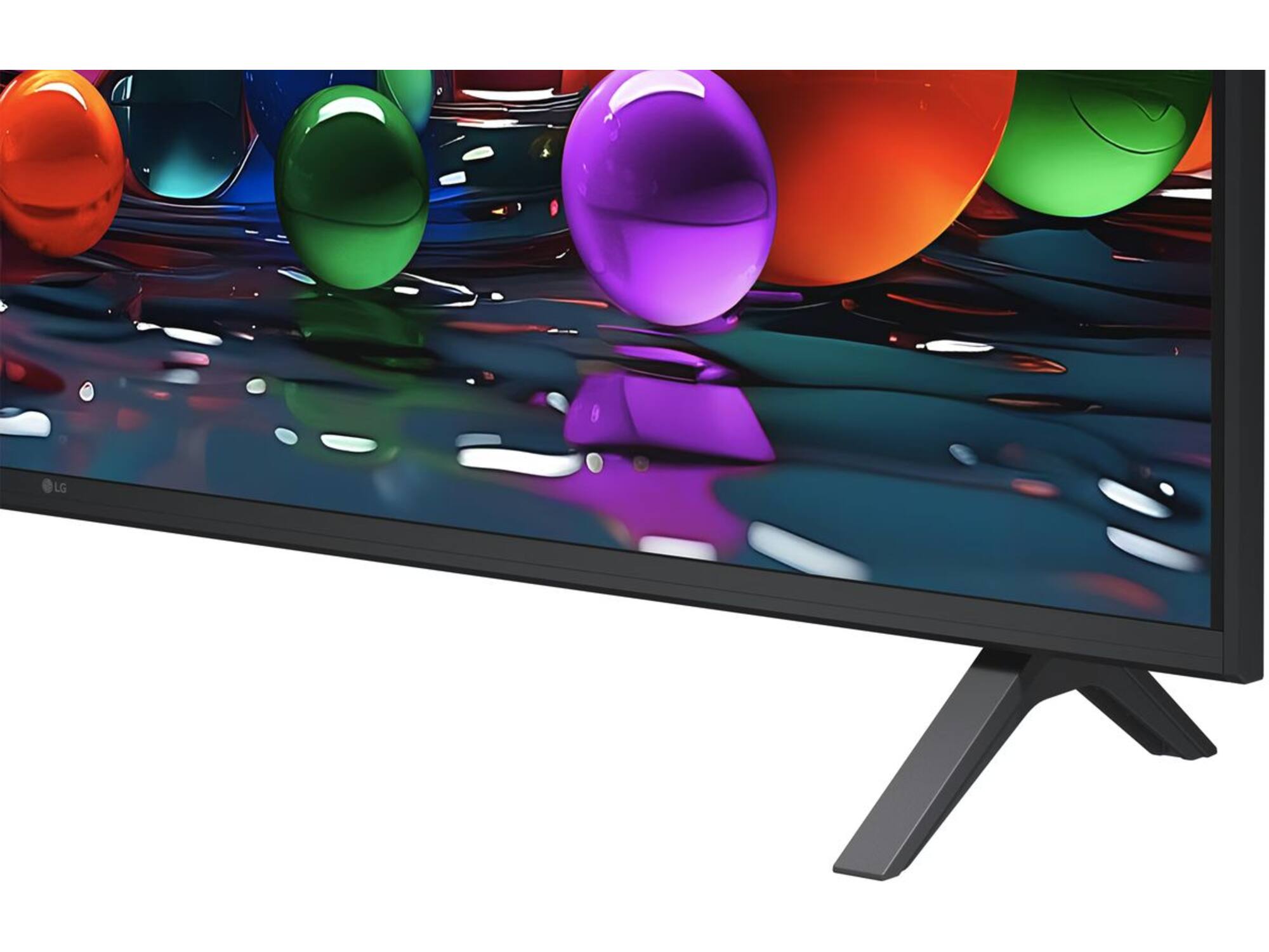 LG 43UA75006LA (2025)