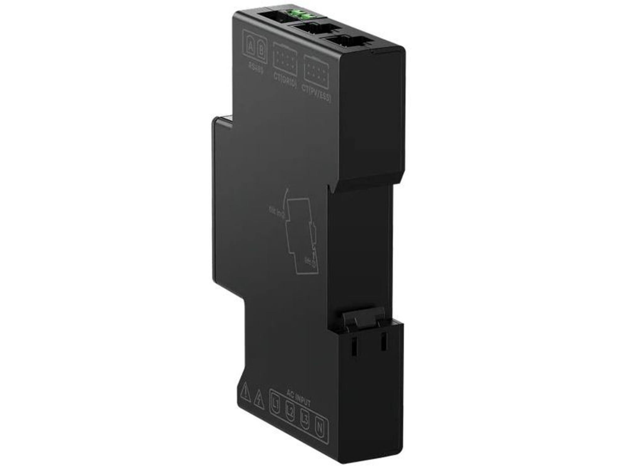 Anker SOLIX Smart Meter Gen 2 (3 fase)