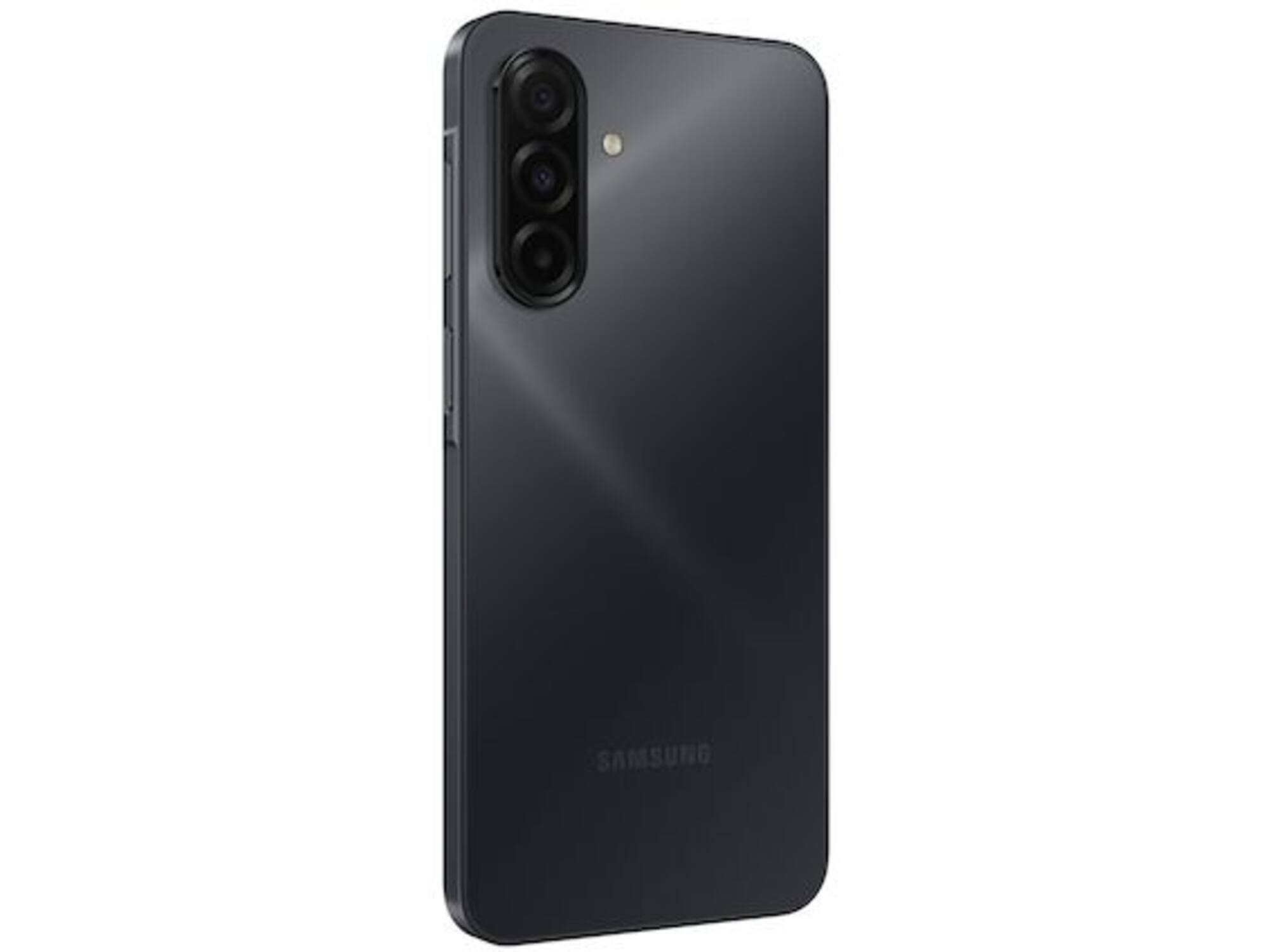 Samsung Galaxy A17 4G 128GB Black