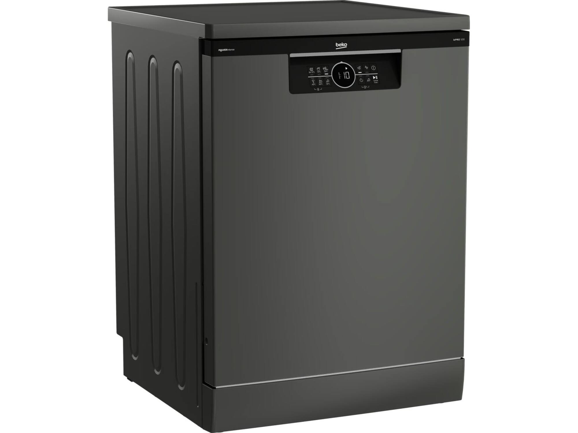 Beko BDFN26560GP