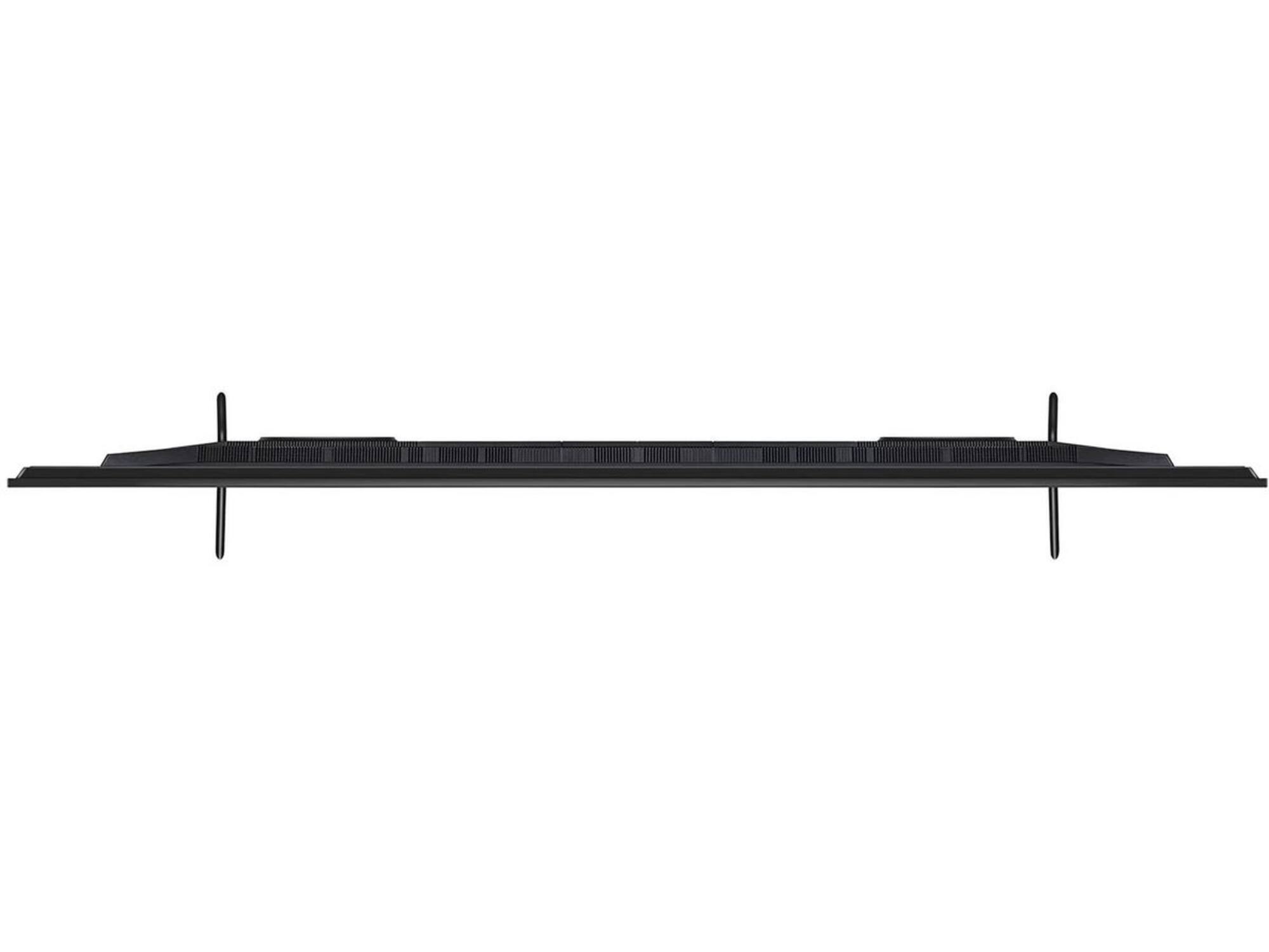 LG 98UT91006LA (2024)